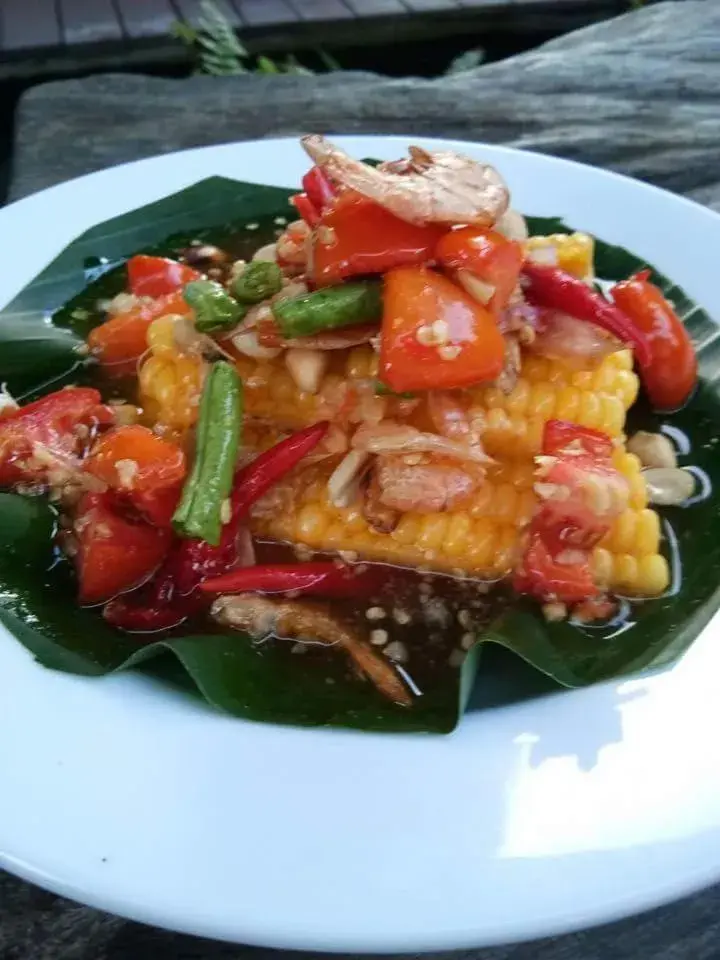 Palmari Boutique Hotel Palmari Boutique Hotel