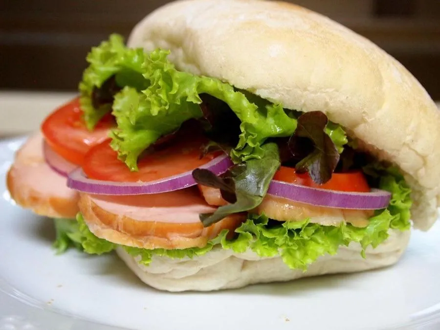 Palmari Boutique Hotel