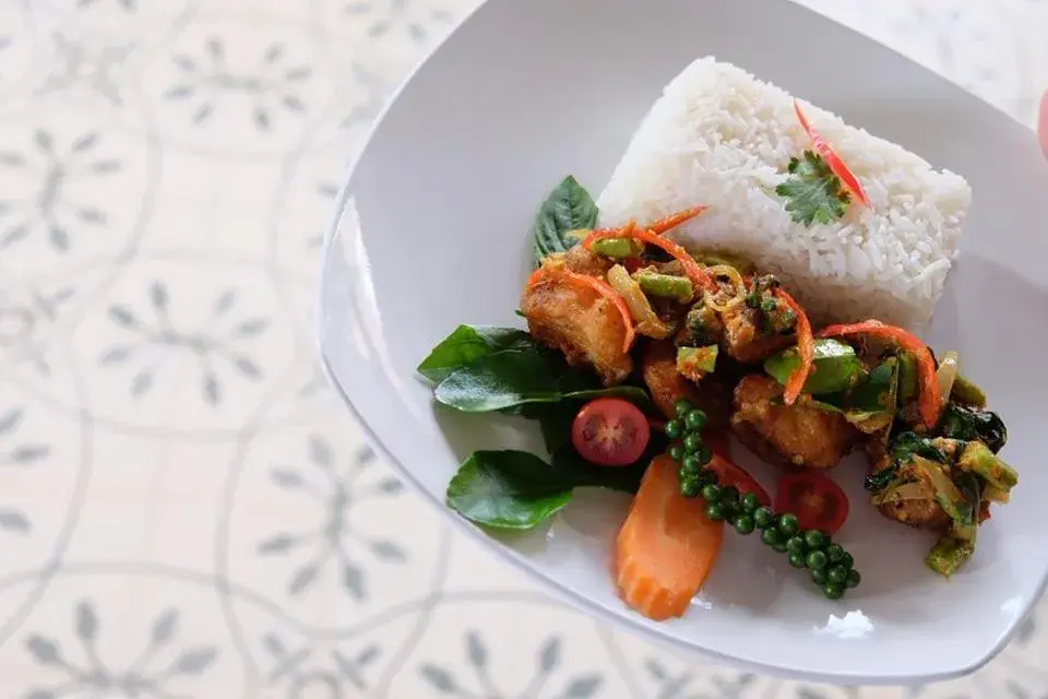 Palmari Boutique Hotel Palmari Boutique Hotel