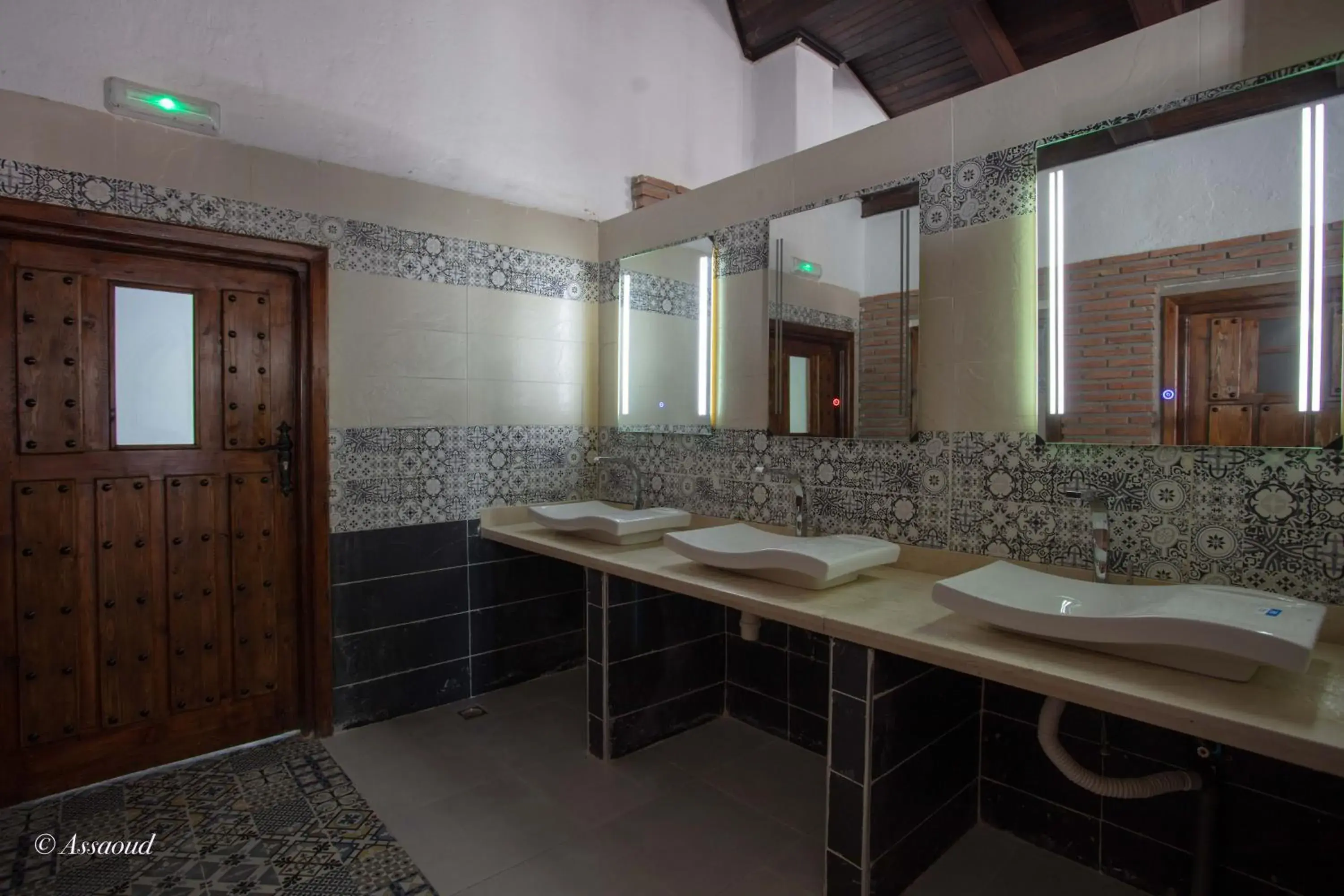 Restaurant/places to eat in Resort Hotel El Cortijo & Spa Restaurant/places to eat in Resort Hotel El Cortijo & Spa