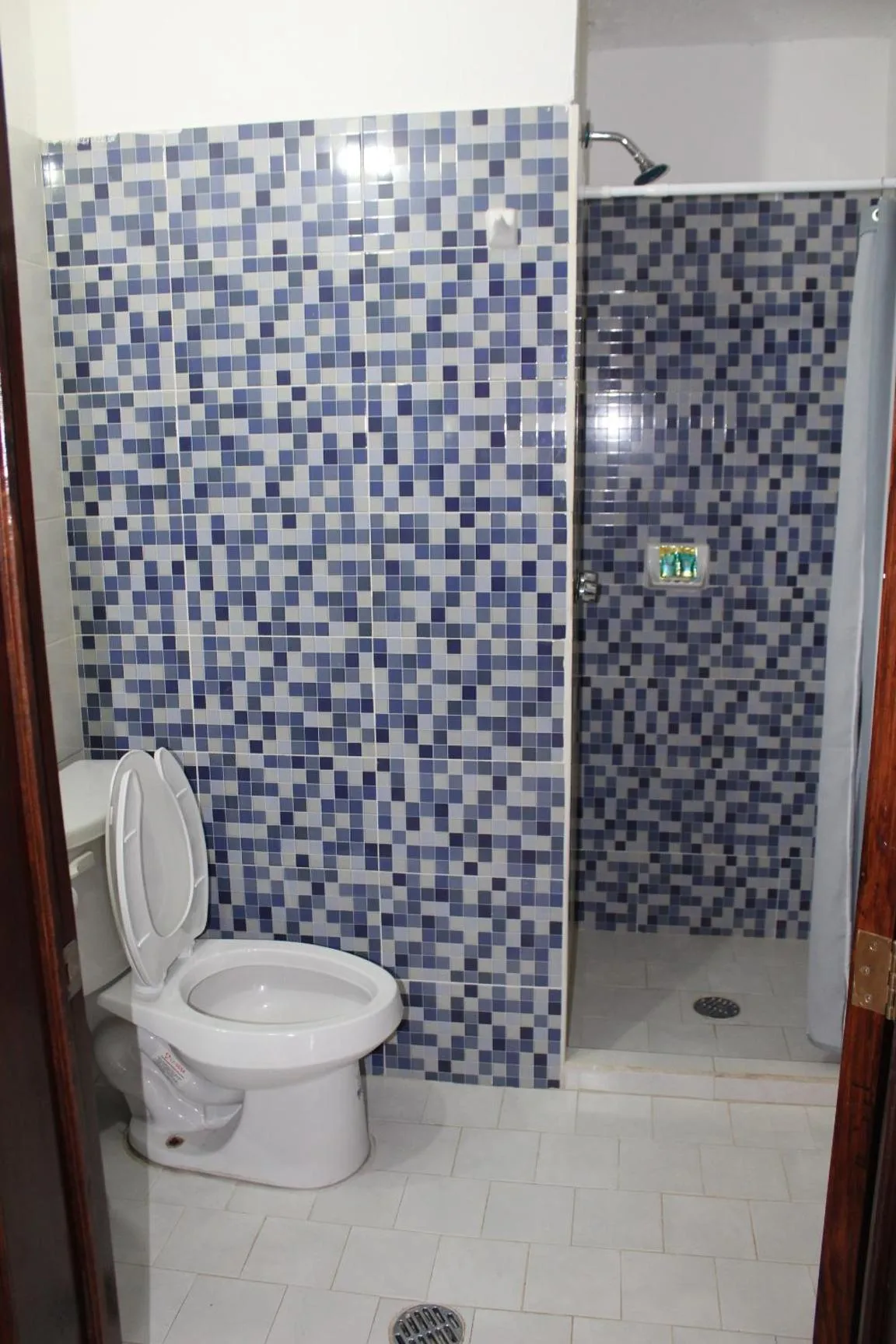 Hotel Boutique Real Tequila