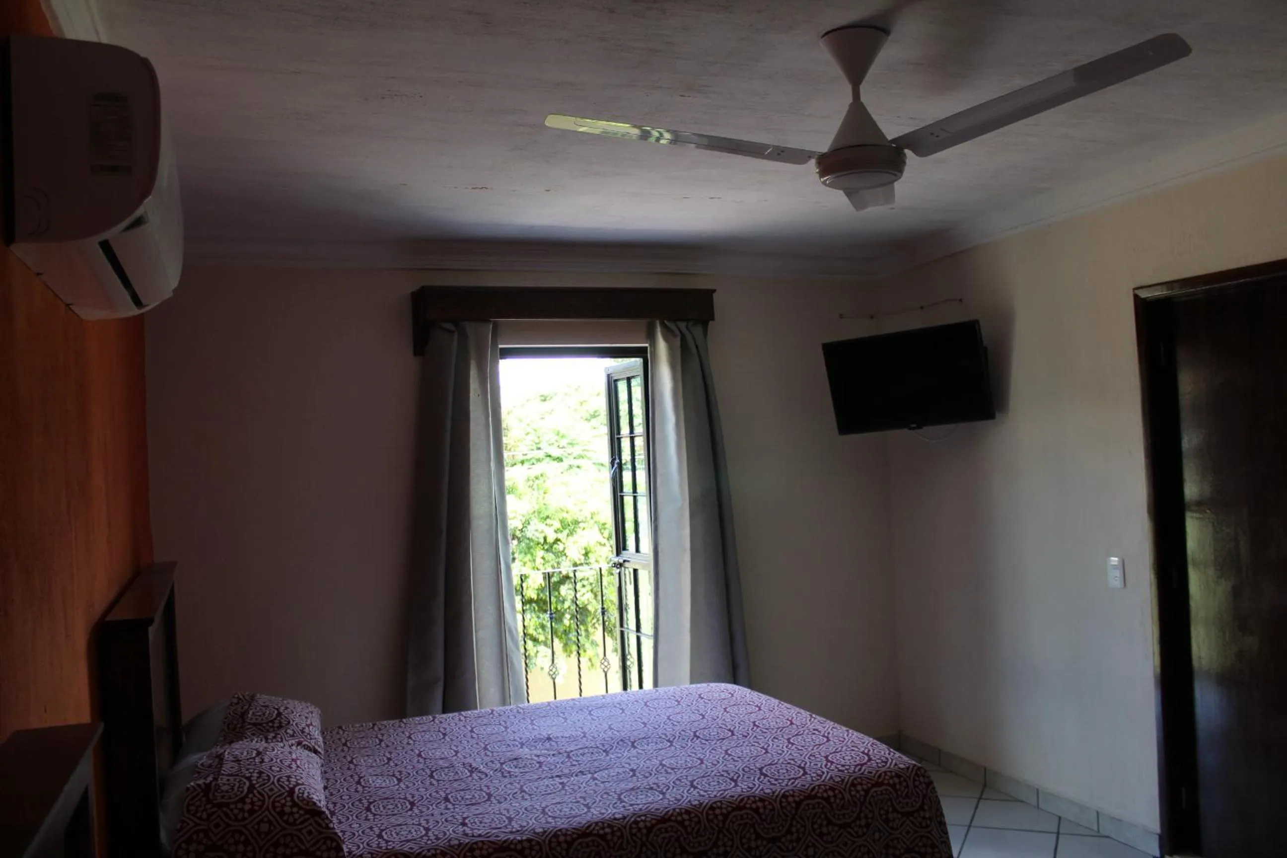 Hotel Boutique Real Tequila