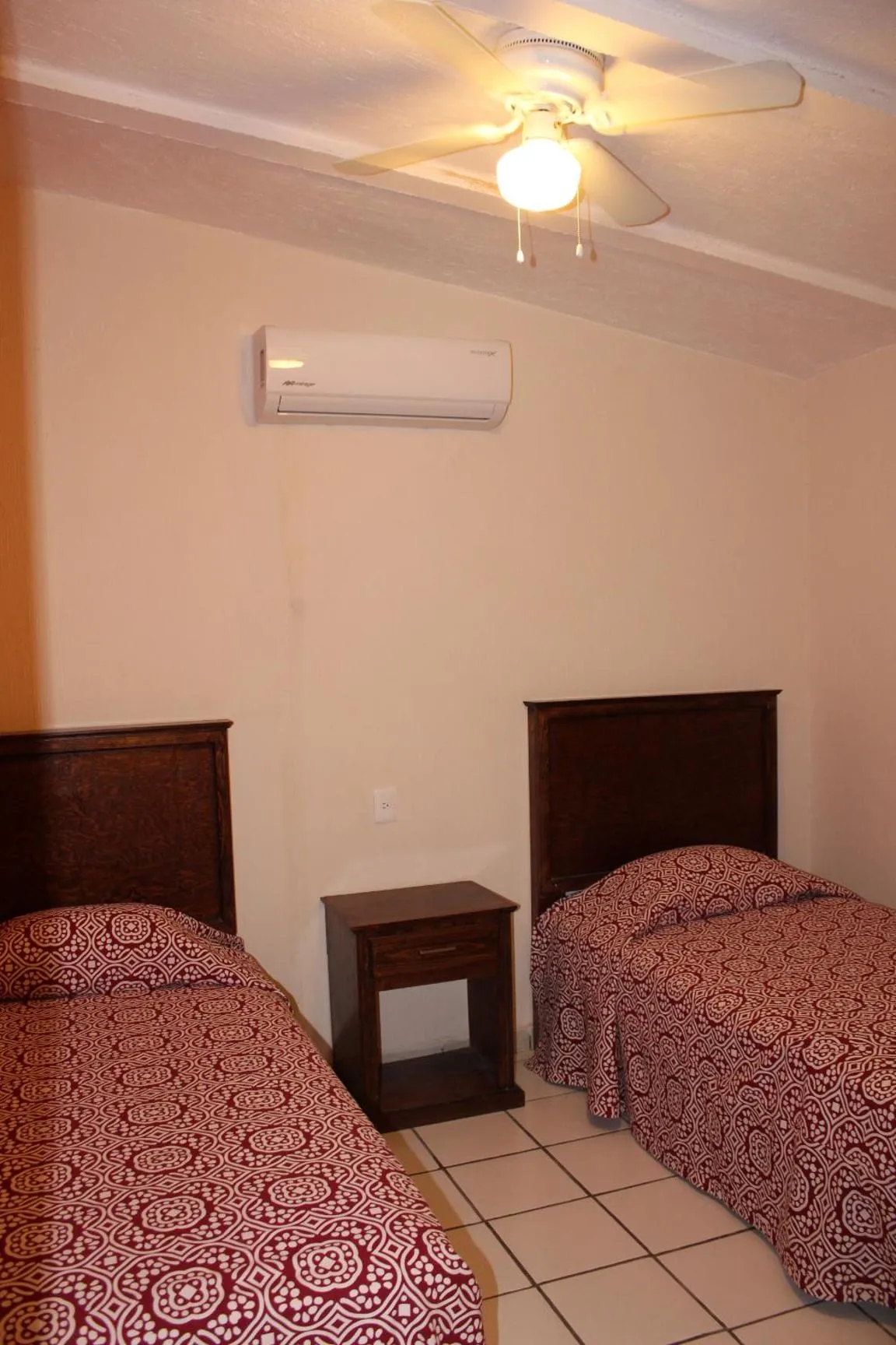 Hotel Boutique Real Tequila