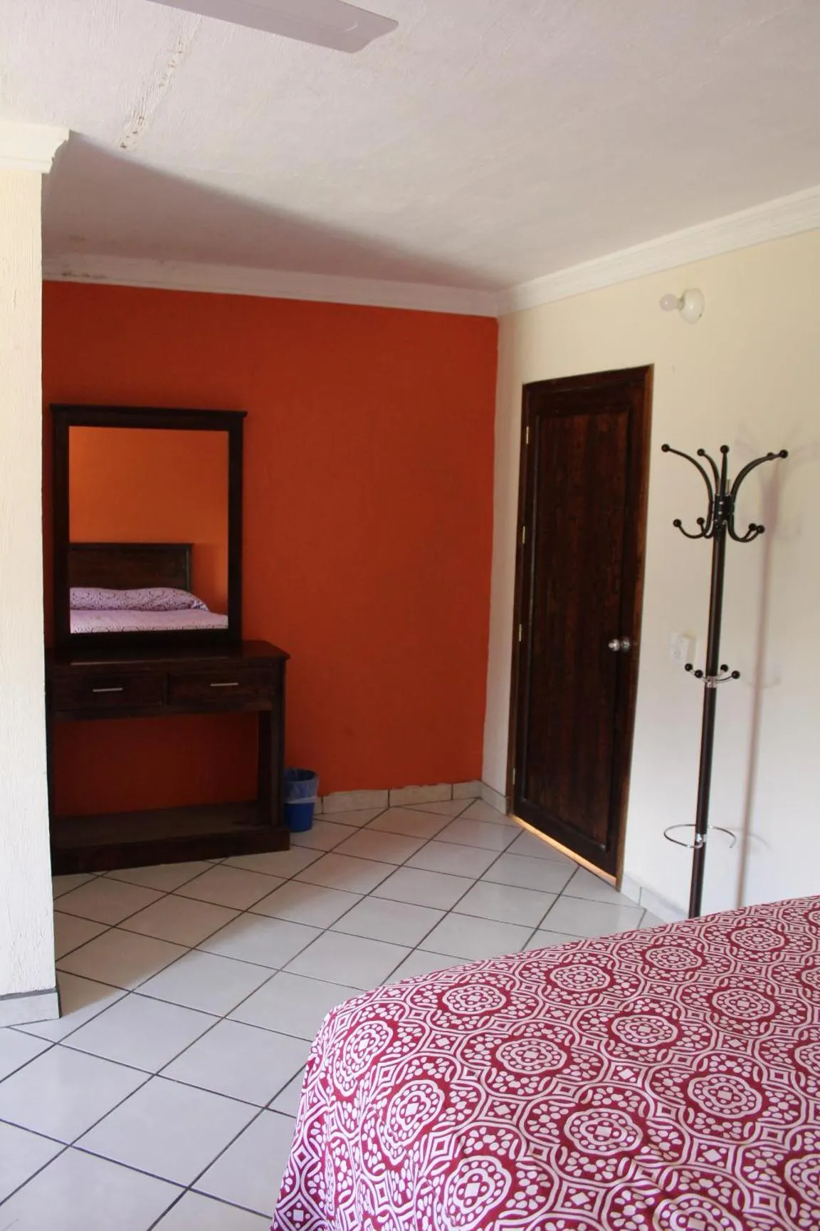 Hotel Boutique Real Tequila