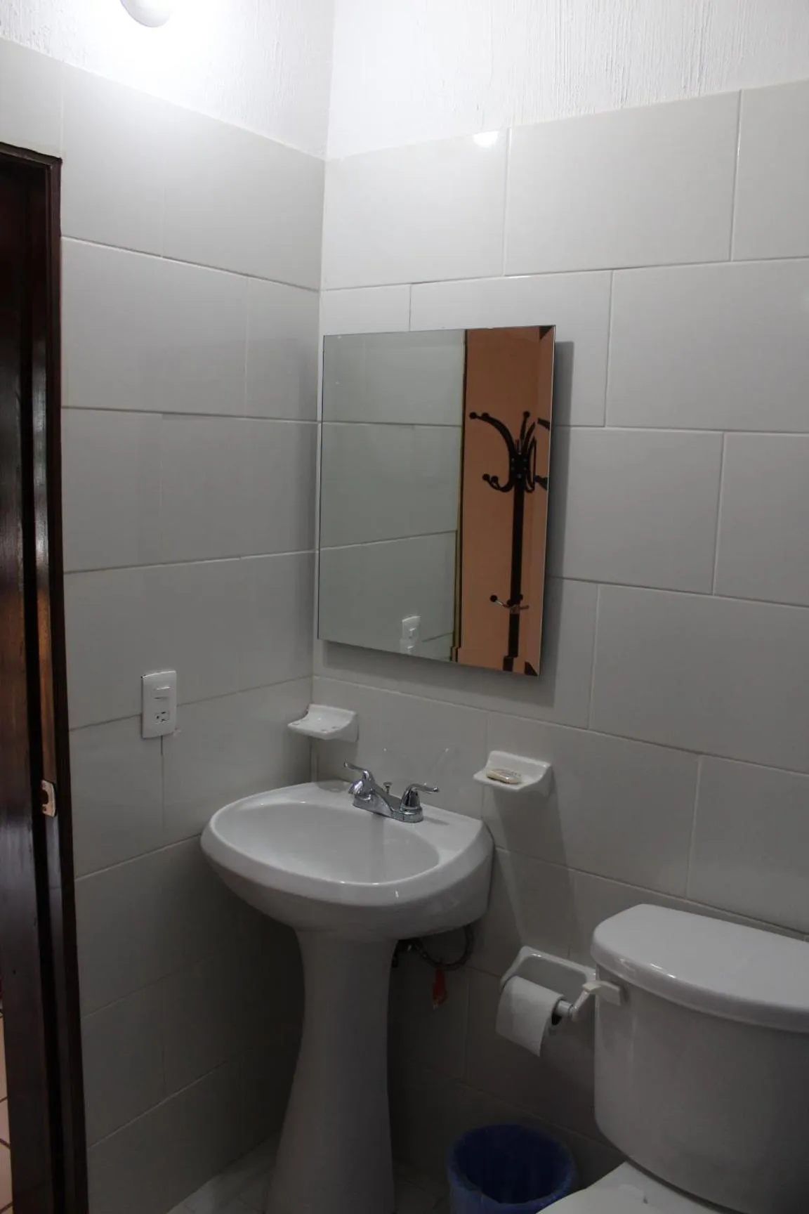 Hotel Boutique Real Tequila