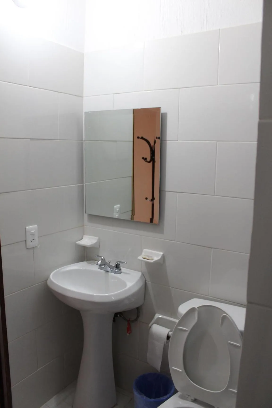 Hotel Boutique Real Tequila