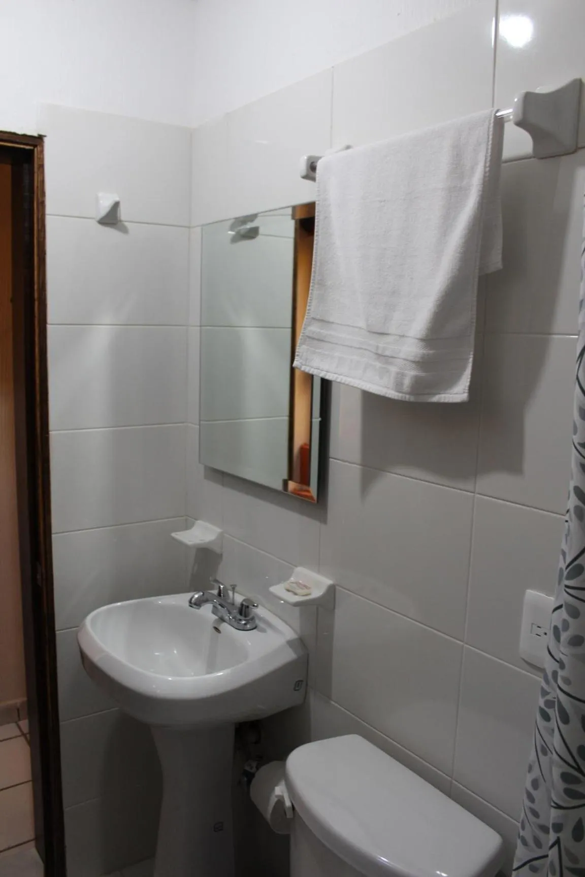 Hotel Boutique Real Tequila