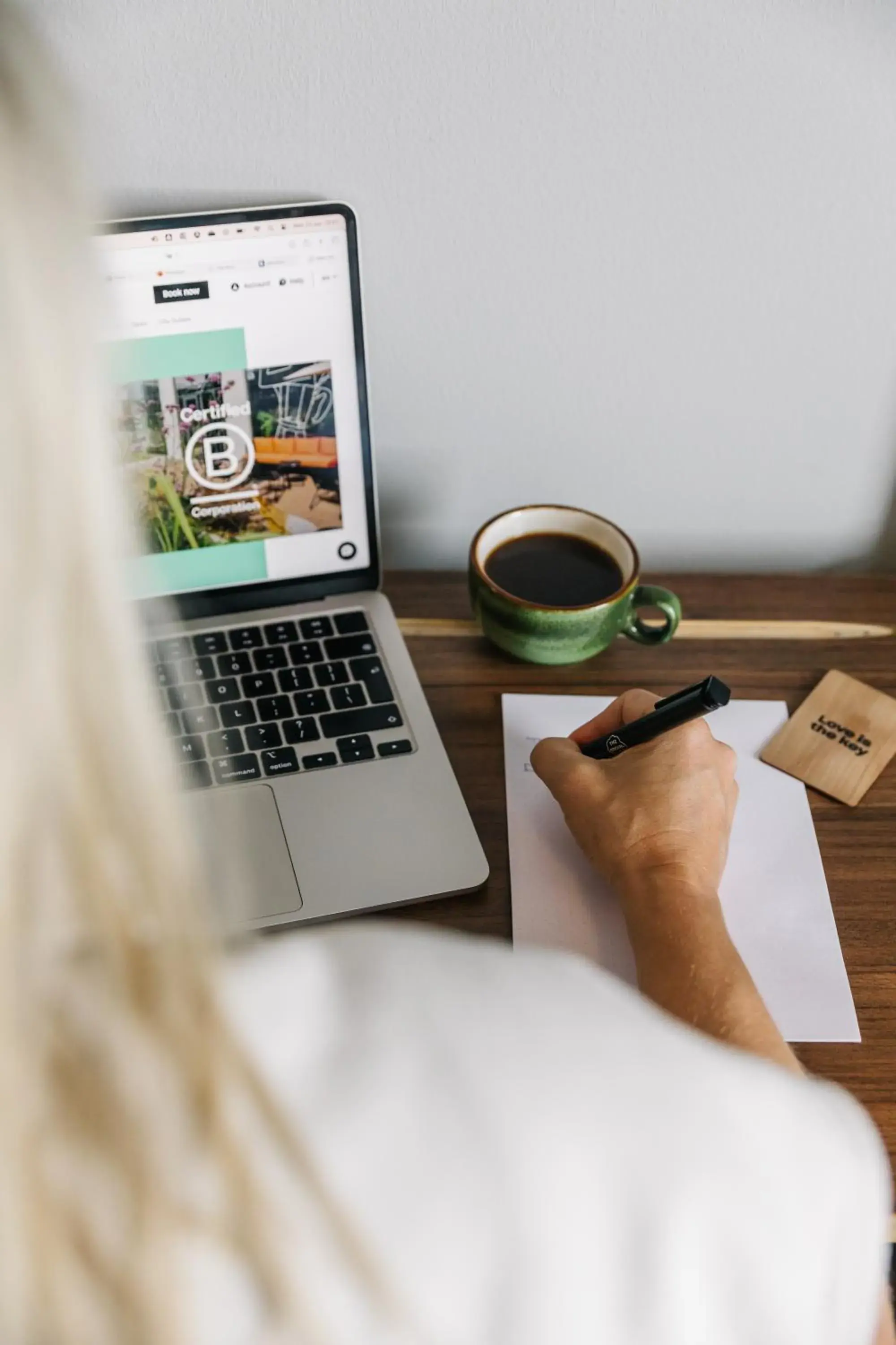 Bedroom, Bed in The Social Hub Rotterdam Bedroom, Bed in The Social Hub Rotterdam