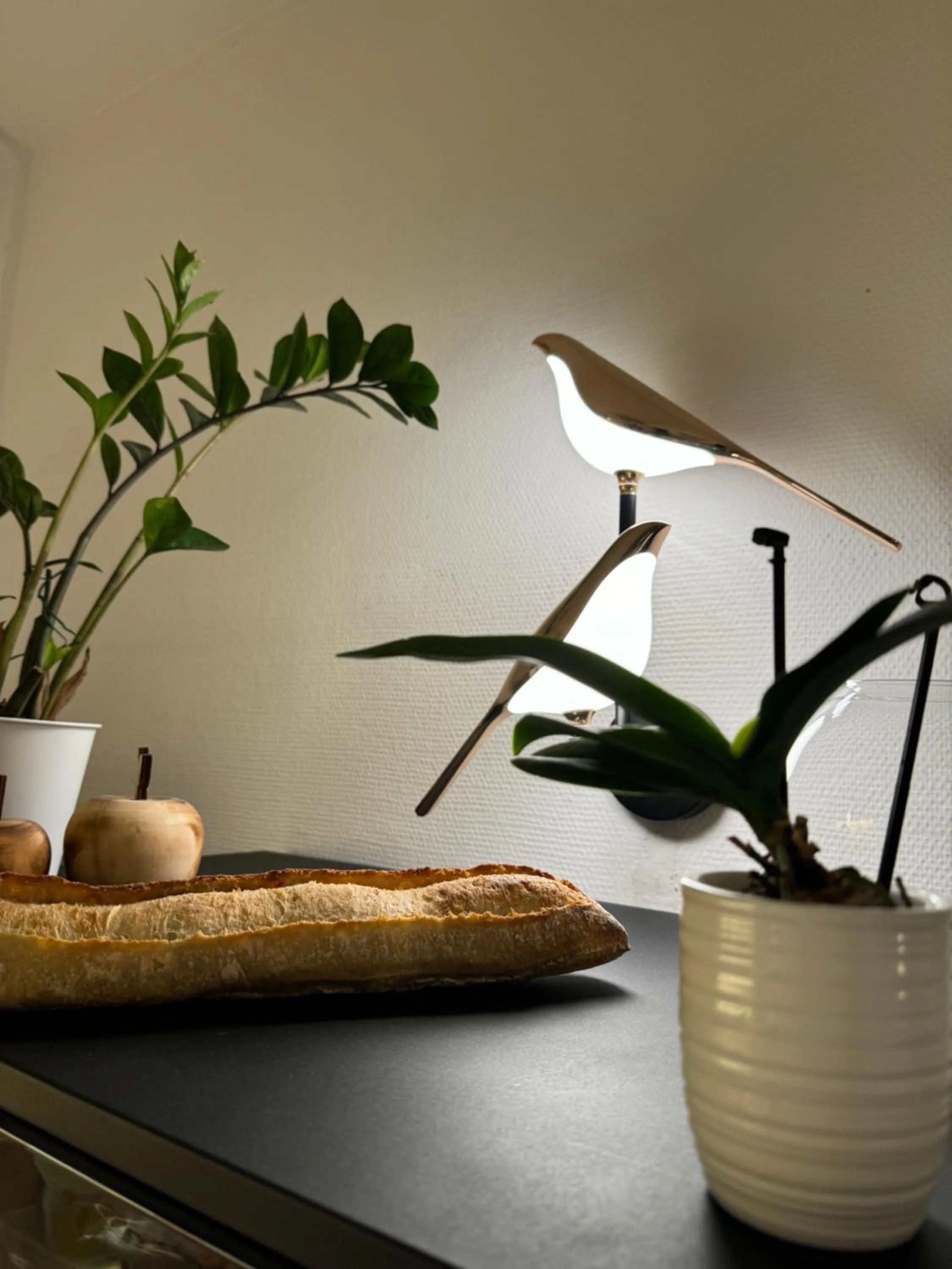 Hotel Des Grands Hommes - Bordeaux Centre