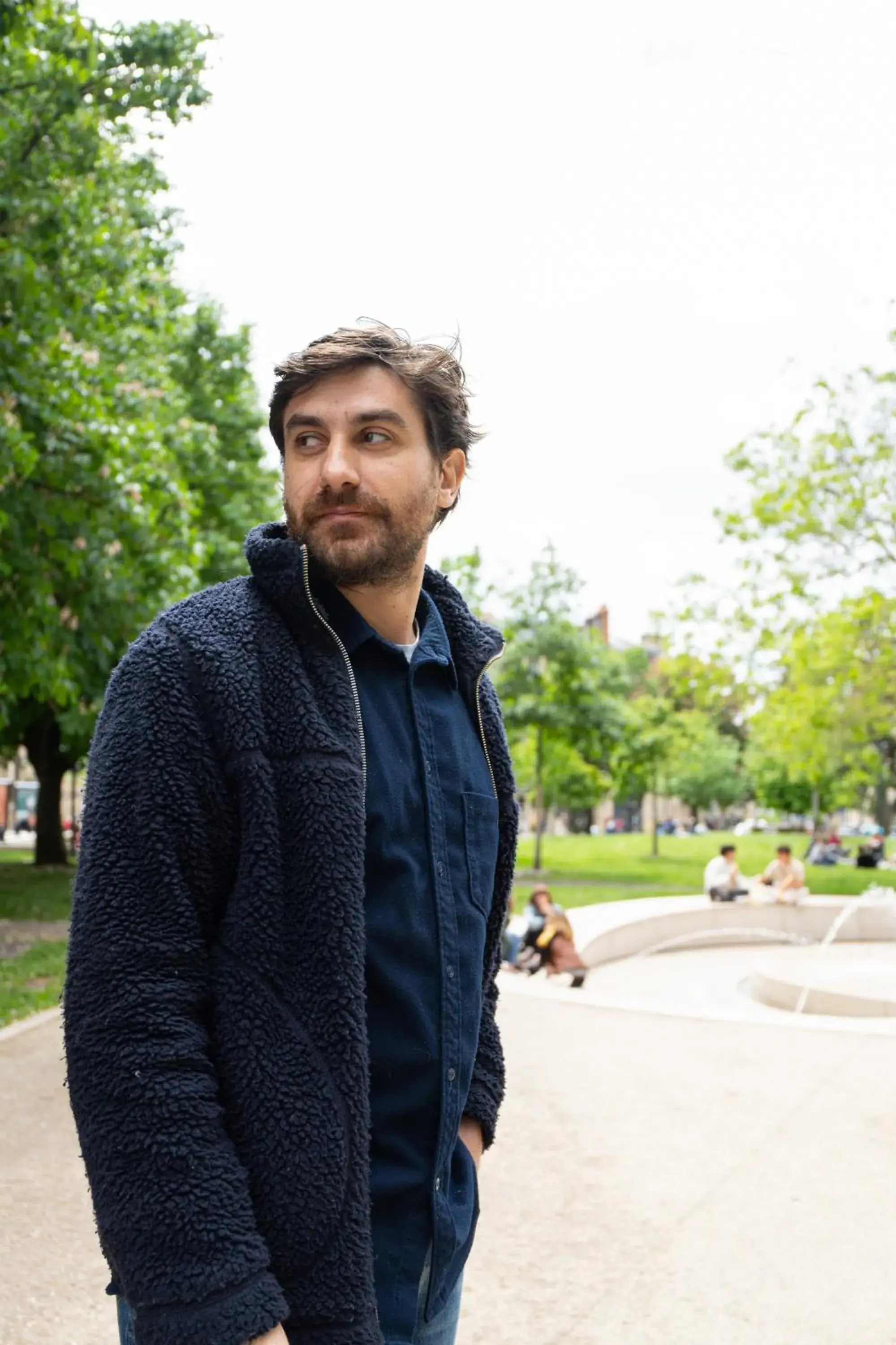 Hotel Des Grands Hommes - Bordeaux Centre Hotel Des Grands Hommes - Bordeaux Centre