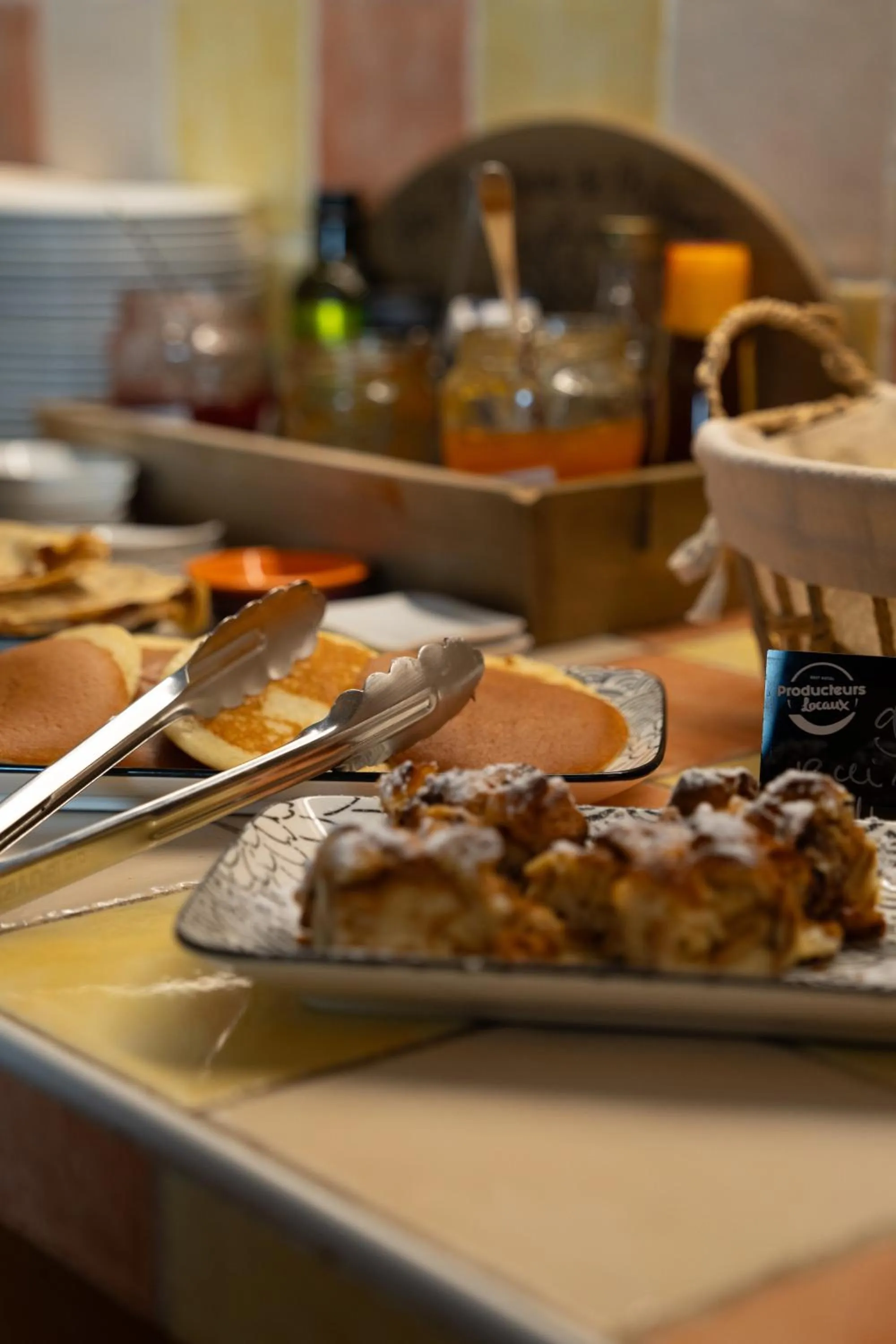 Hotel Des Grands Hommes - Bordeaux Centre