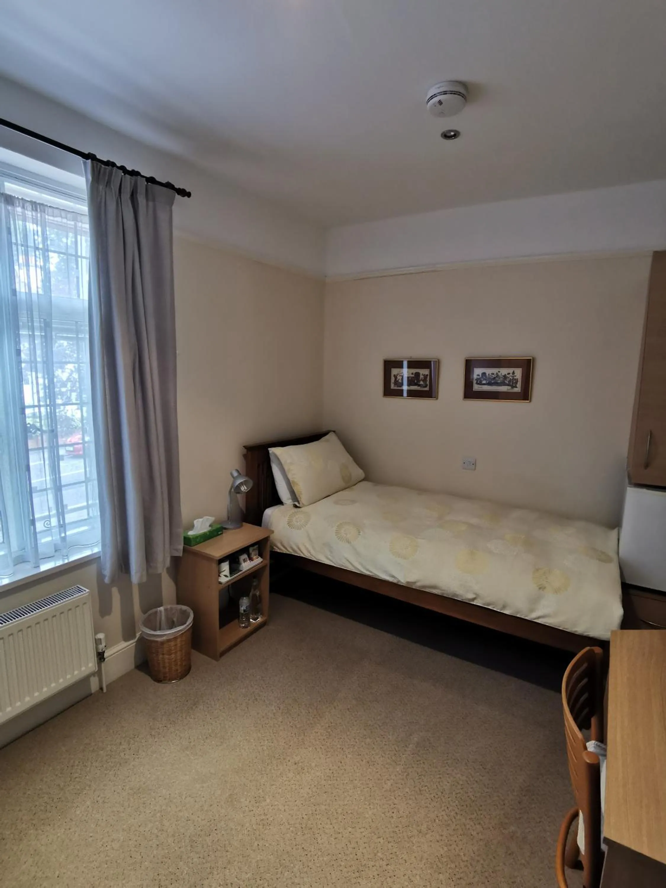 Hatsue Guest House