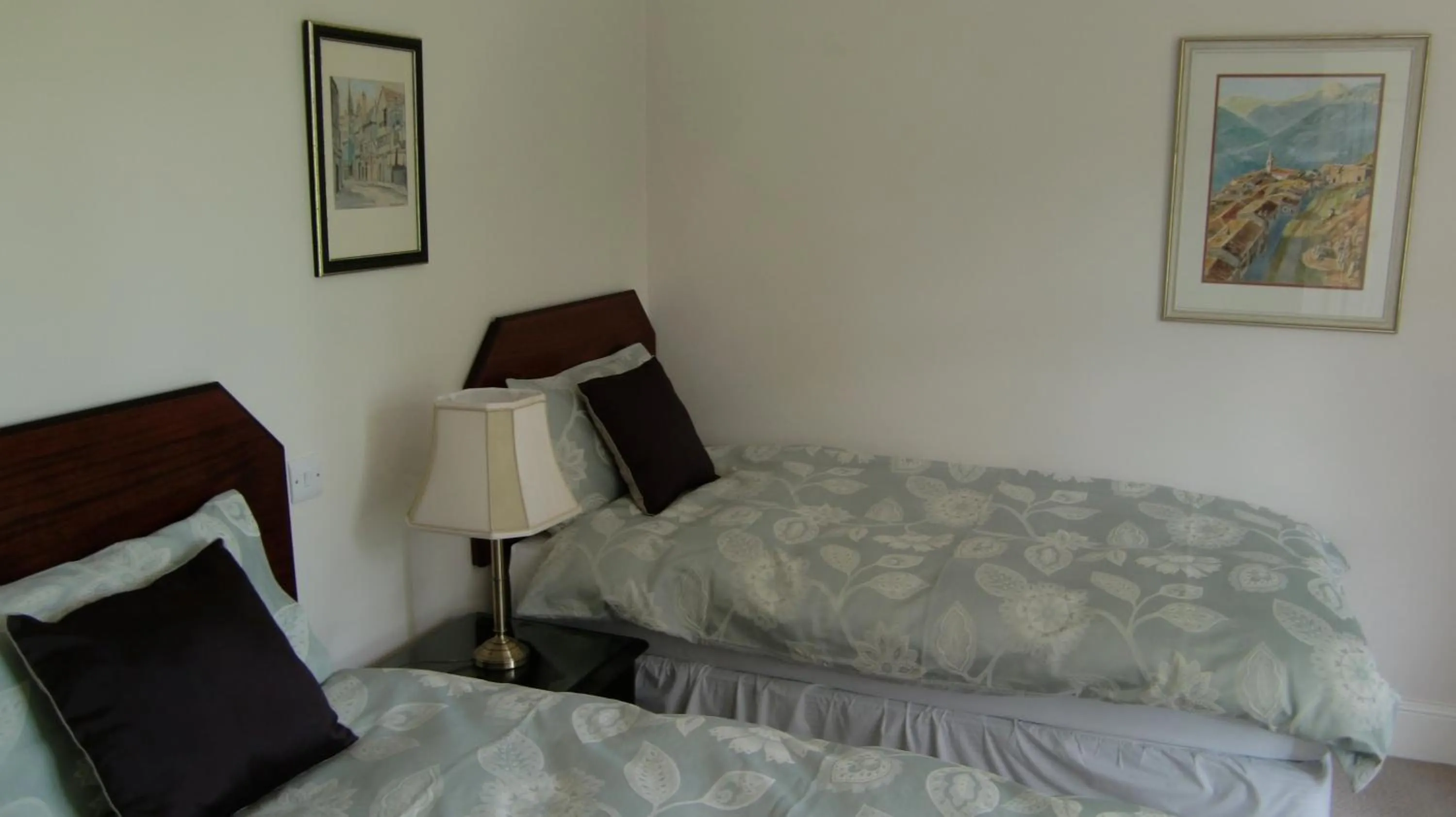 Hatsue Guest House