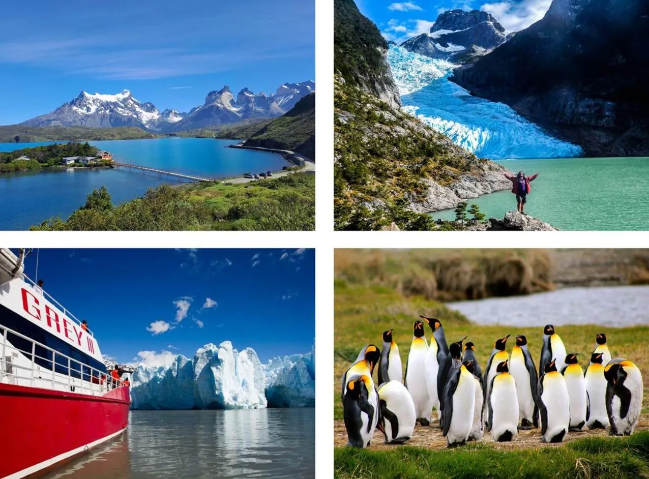 Activities in Hotel Casa Verde