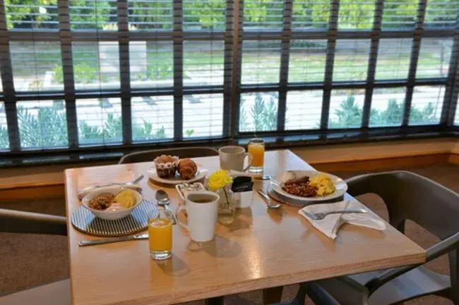 Road Lodge Cape Town International Airport Road Lodge Cape Town International Airport