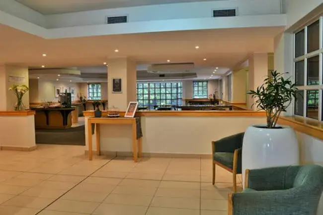 Road Lodge Cape Town International Airport Road Lodge Cape Town International Airport