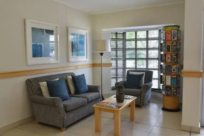 Road Lodge Cape Town International Airport Road Lodge Cape Town International Airport