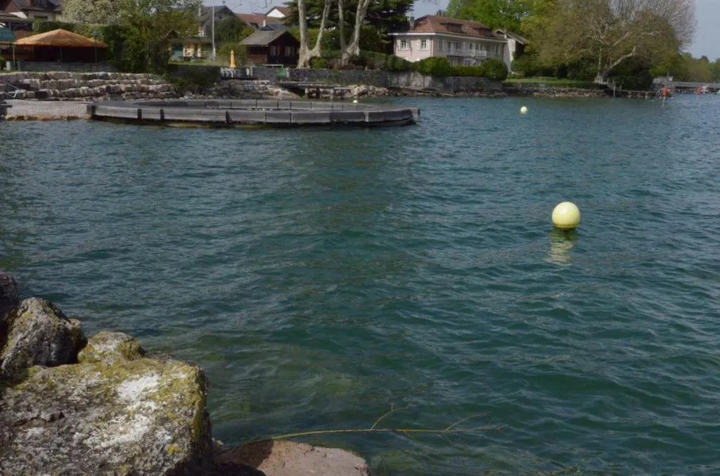 Area and facilities in Hotel Restaurant Kutchi