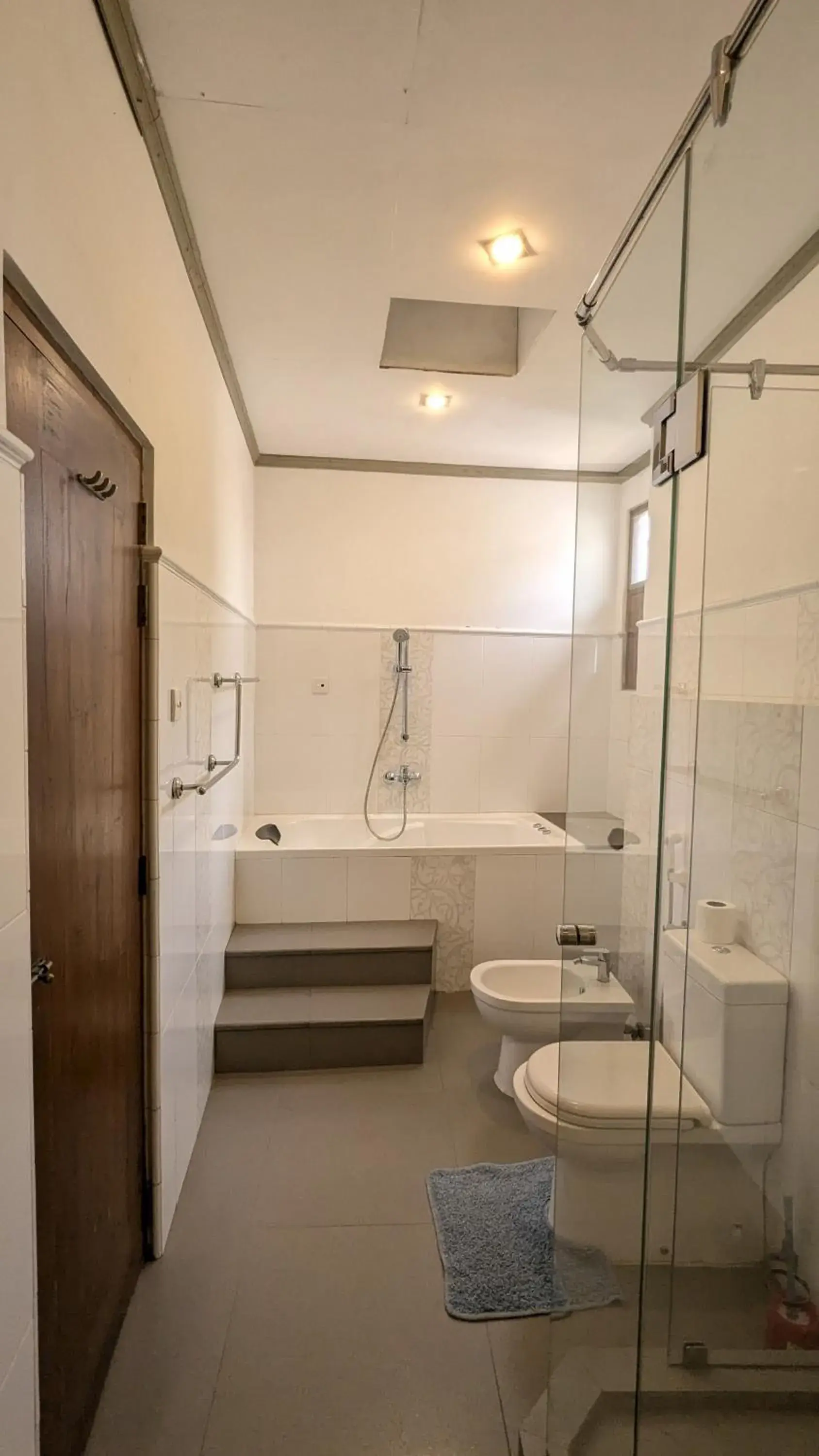 Family Suite with Balcony in Suriya Arana Family Suite with Balcony in Suriya Arana