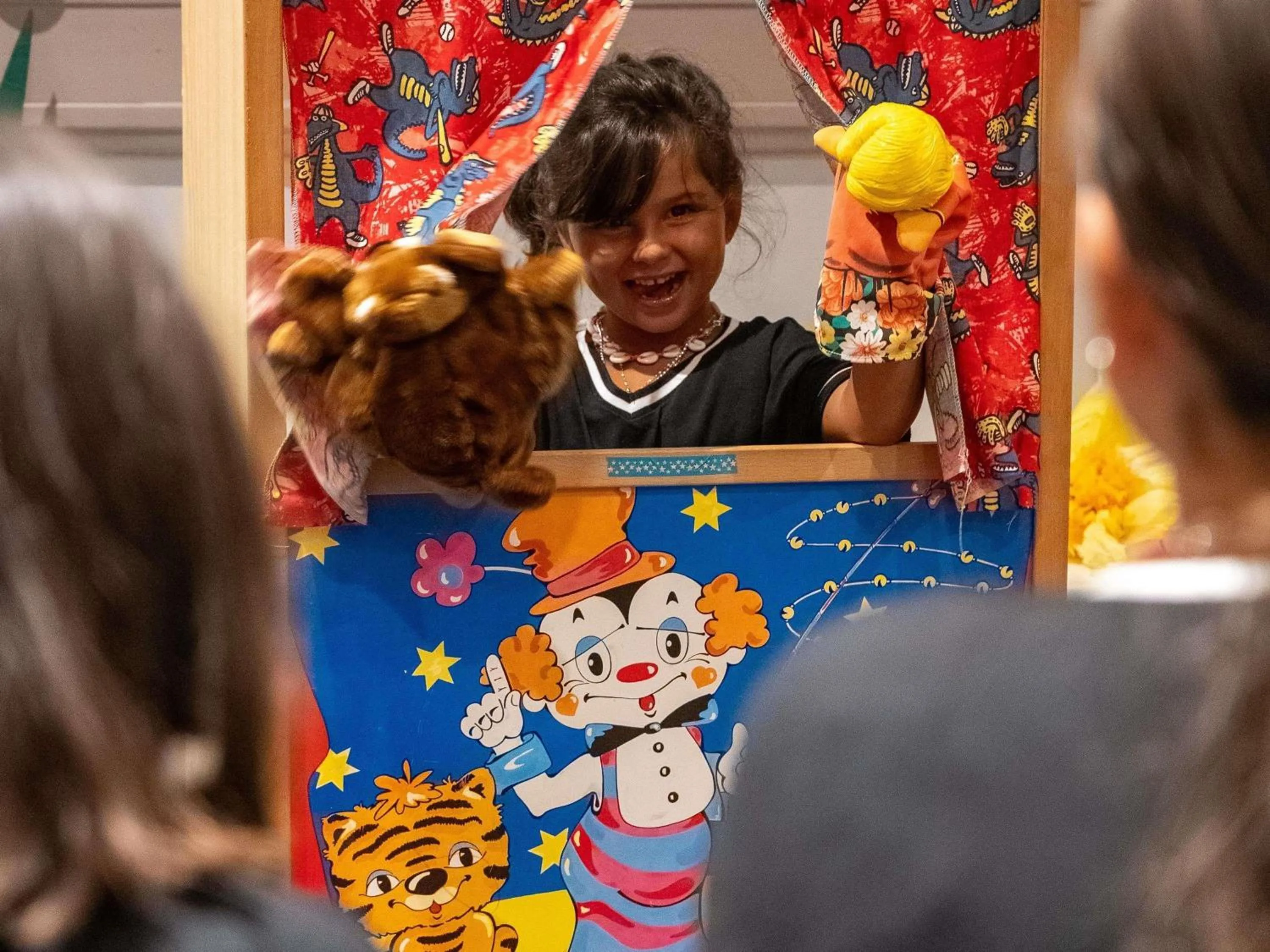 Other in Pullman Cannes Mandelieu