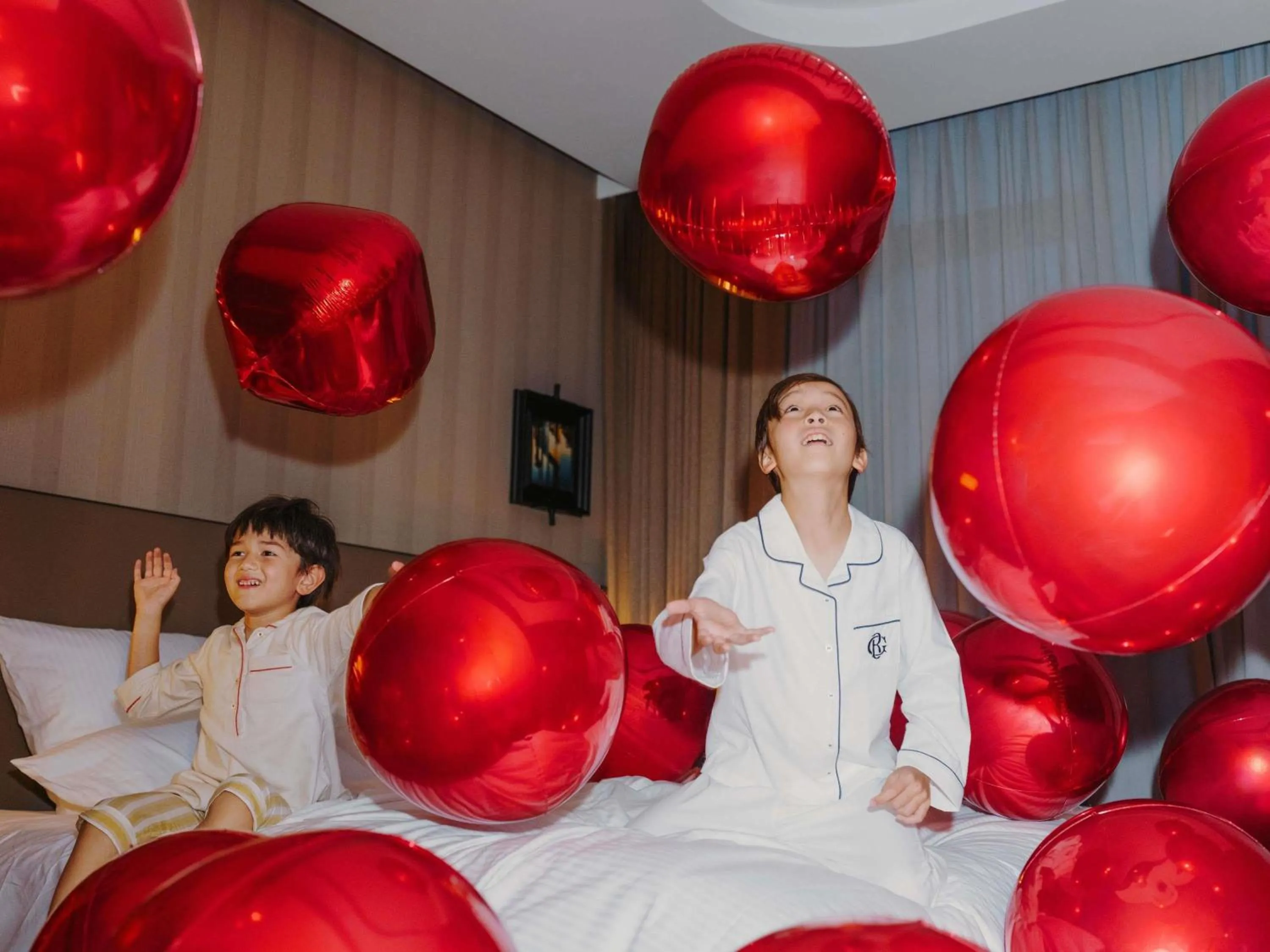 Other in Pullman Cannes Mandelieu