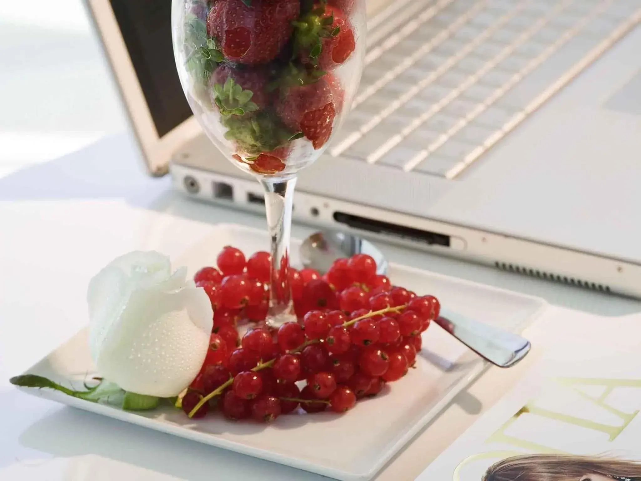 Bedroom in Pullman Cannes Mandelieu Bedroom in Pullman Cannes Mandelieu