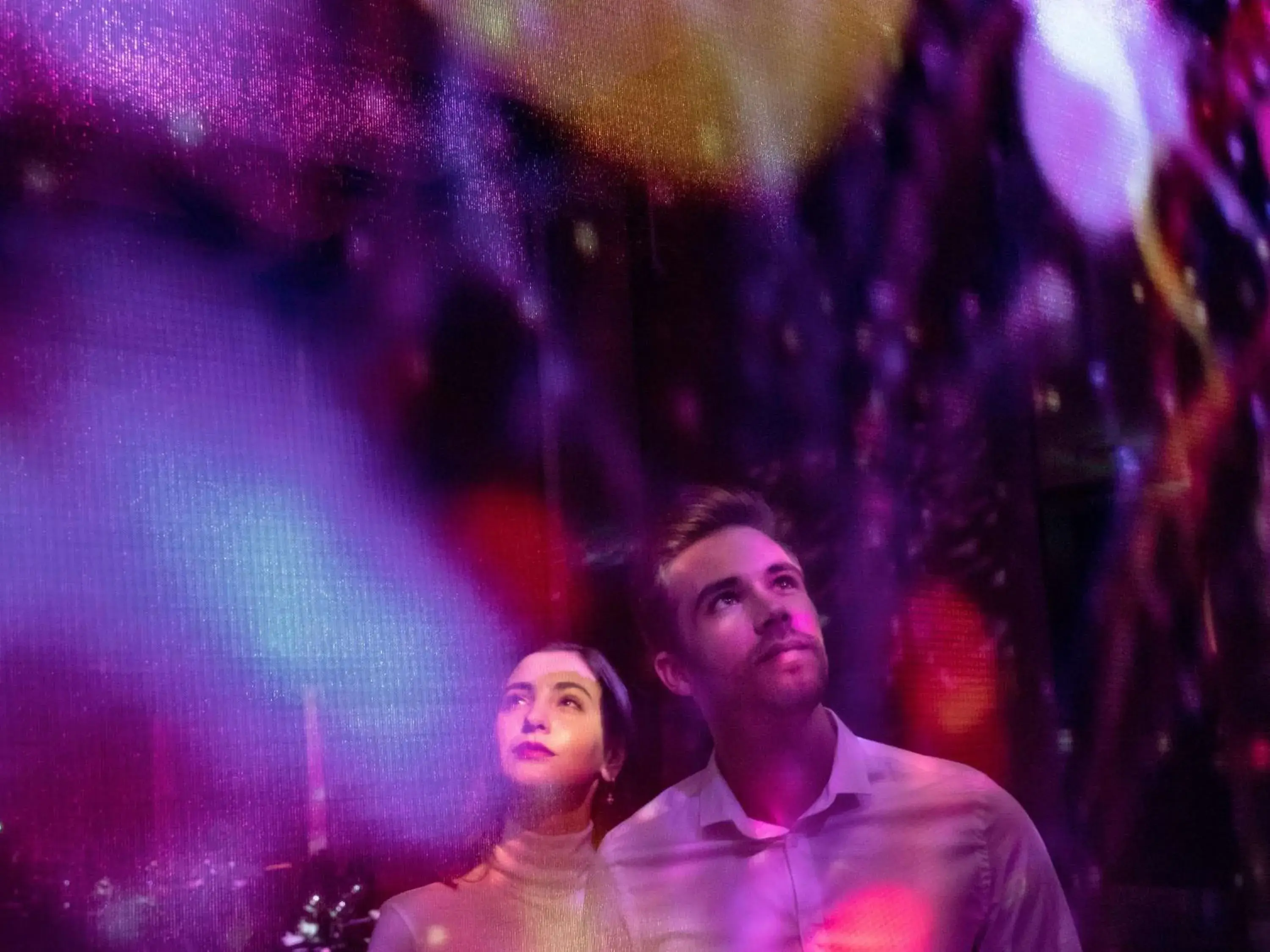 Lounge or bar in Pullman Cannes Mandelieu Lounge or bar in Pullman Cannes Mandelieu