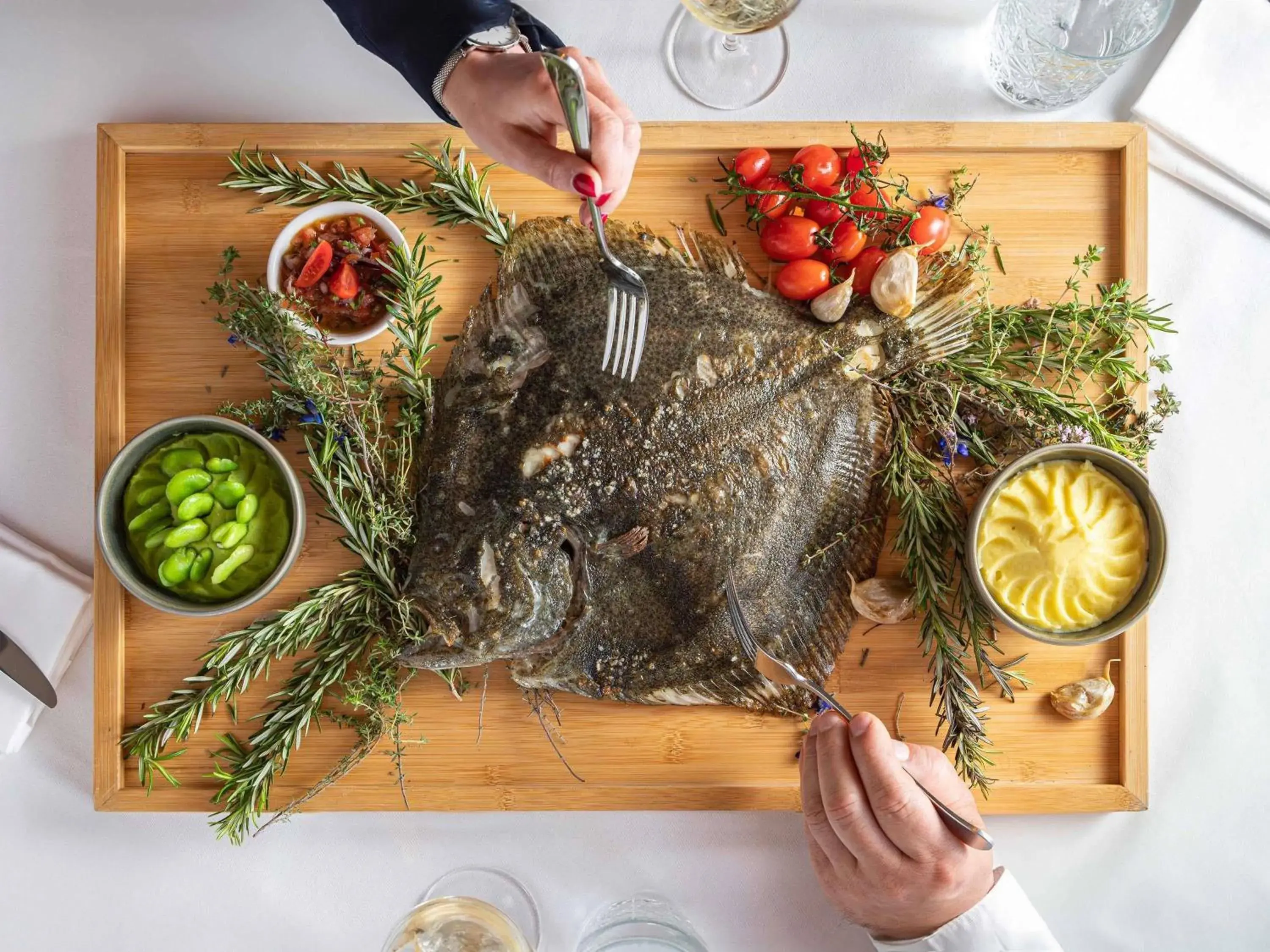 Restaurant/places to eat in Pullman Cannes Mandelieu Restaurant/places to eat in Pullman Cannes Mandelieu