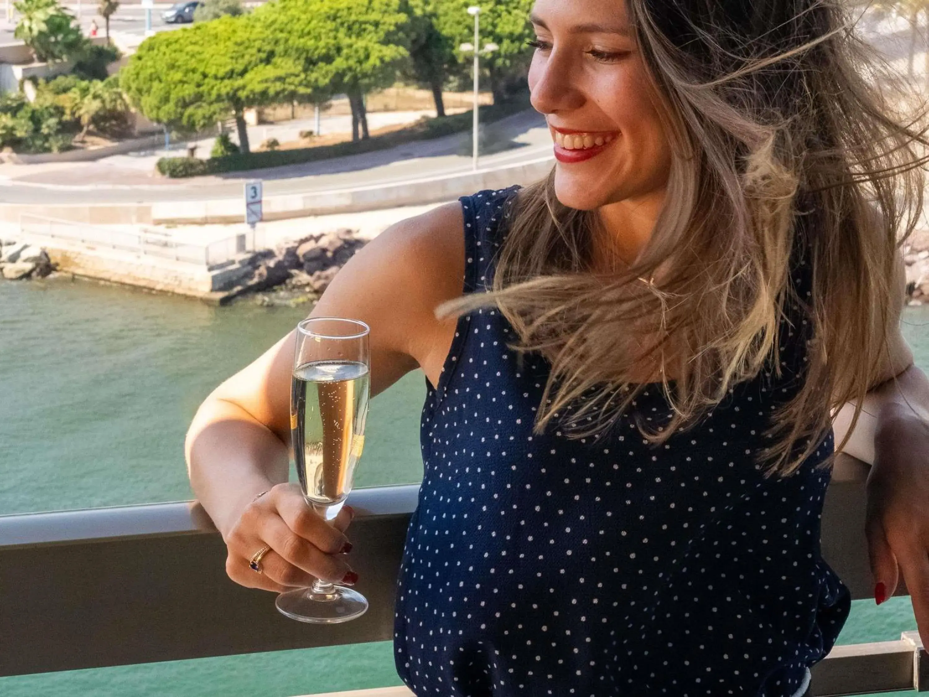 Bedroom in Pullman Cannes Mandelieu Bedroom in Pullman Cannes Mandelieu