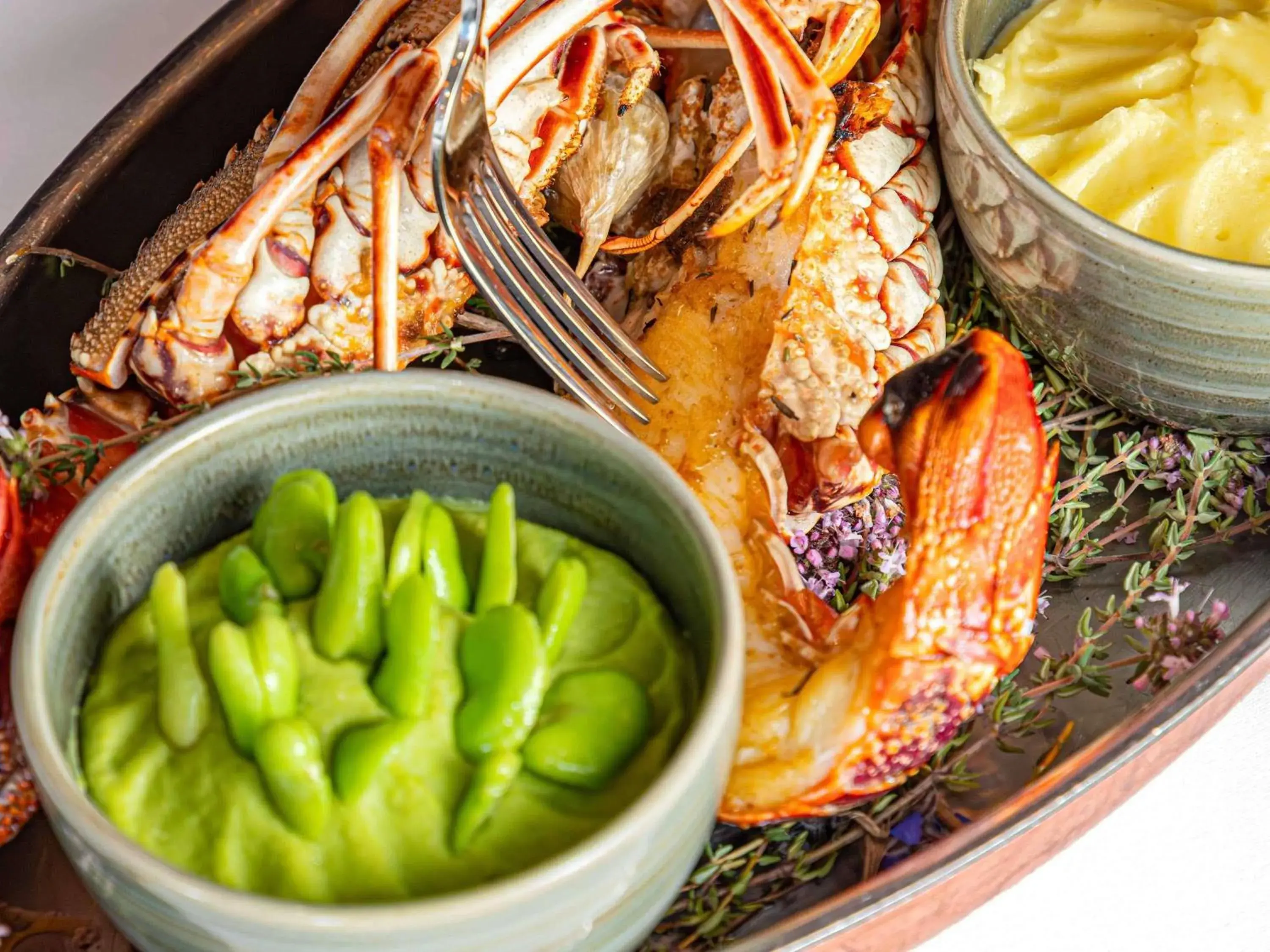 Restaurant/places to eat in Pullman Cannes Mandelieu Restaurant/places to eat in Pullman Cannes Mandelieu