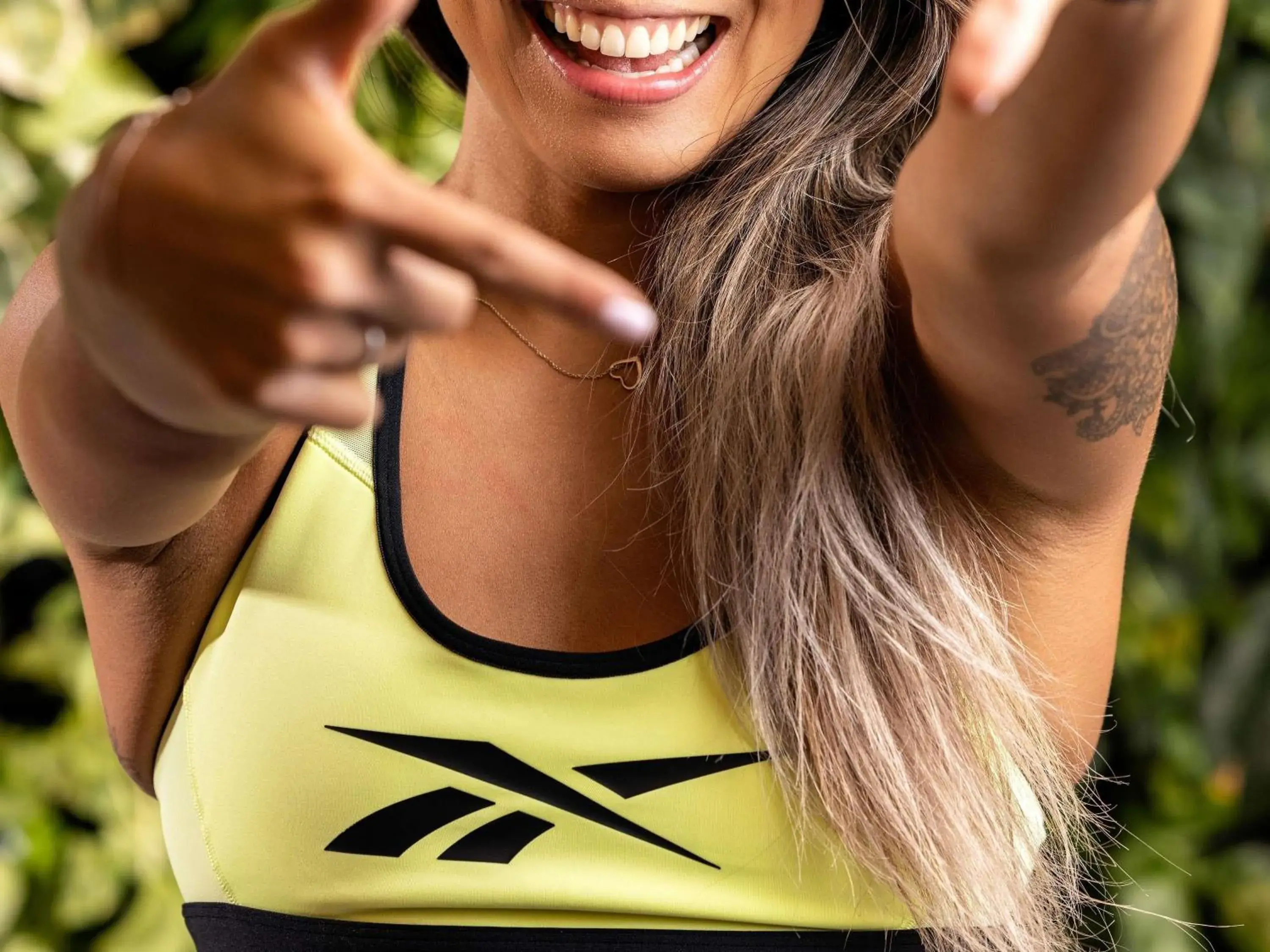 Fitness centre/facilities in Pullman Cannes Mandelieu Fitness centre/facilities in Pullman Cannes Mandelieu