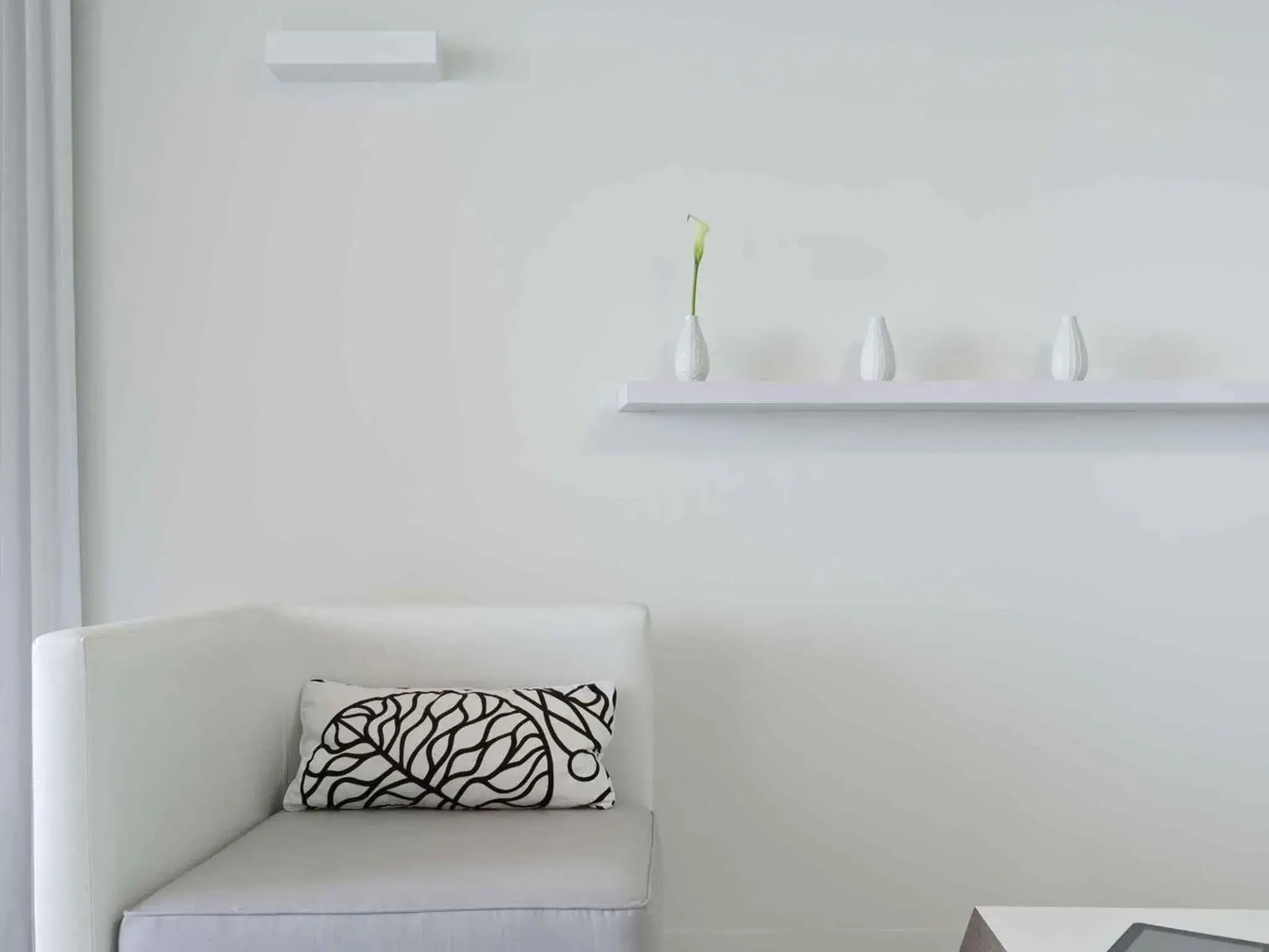 Bedroom in Pullman Cannes Mandelieu Bedroom in Pullman Cannes Mandelieu