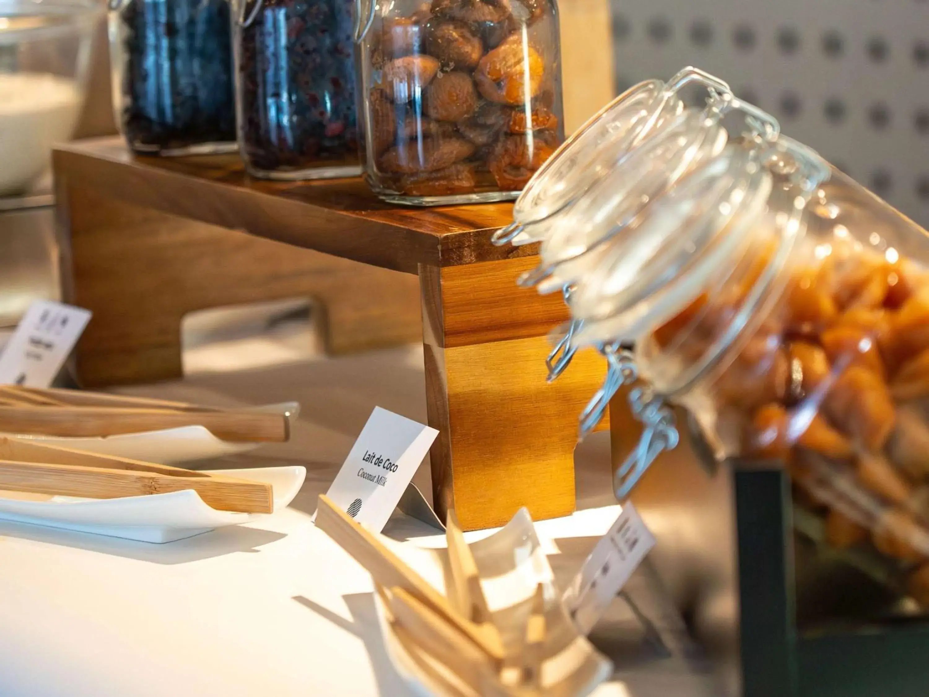 Breakfast in Pullman Cannes Mandelieu Breakfast in Pullman Cannes Mandelieu