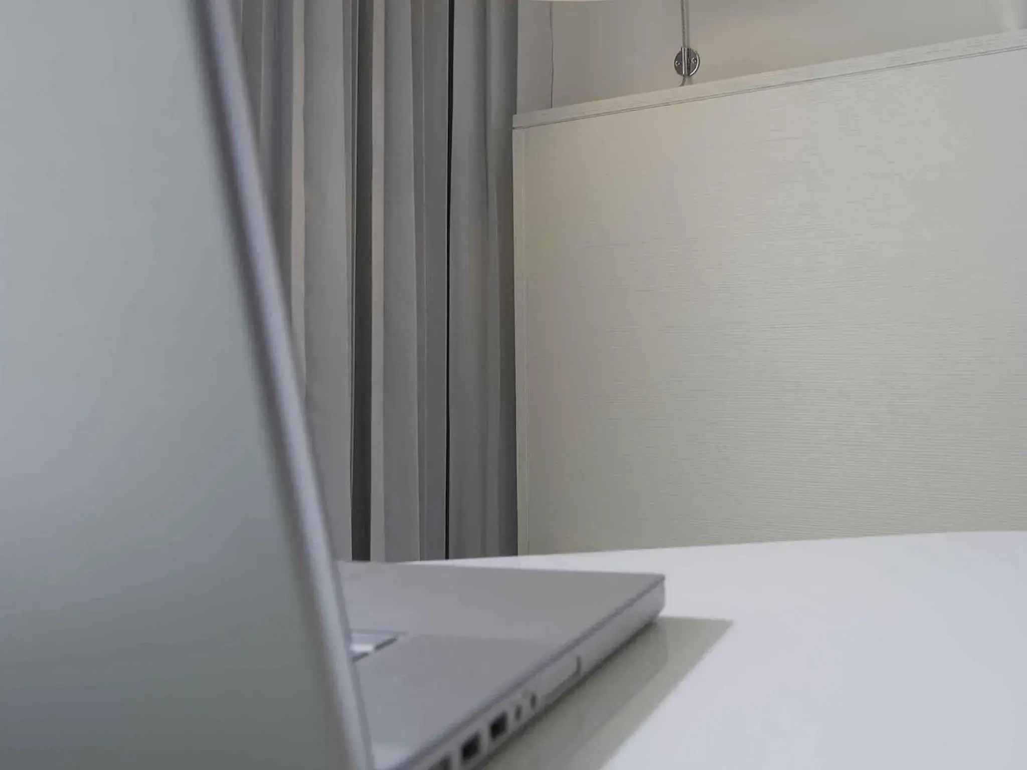 Bedroom in Pullman Cannes Mandelieu Bedroom in Pullman Cannes Mandelieu