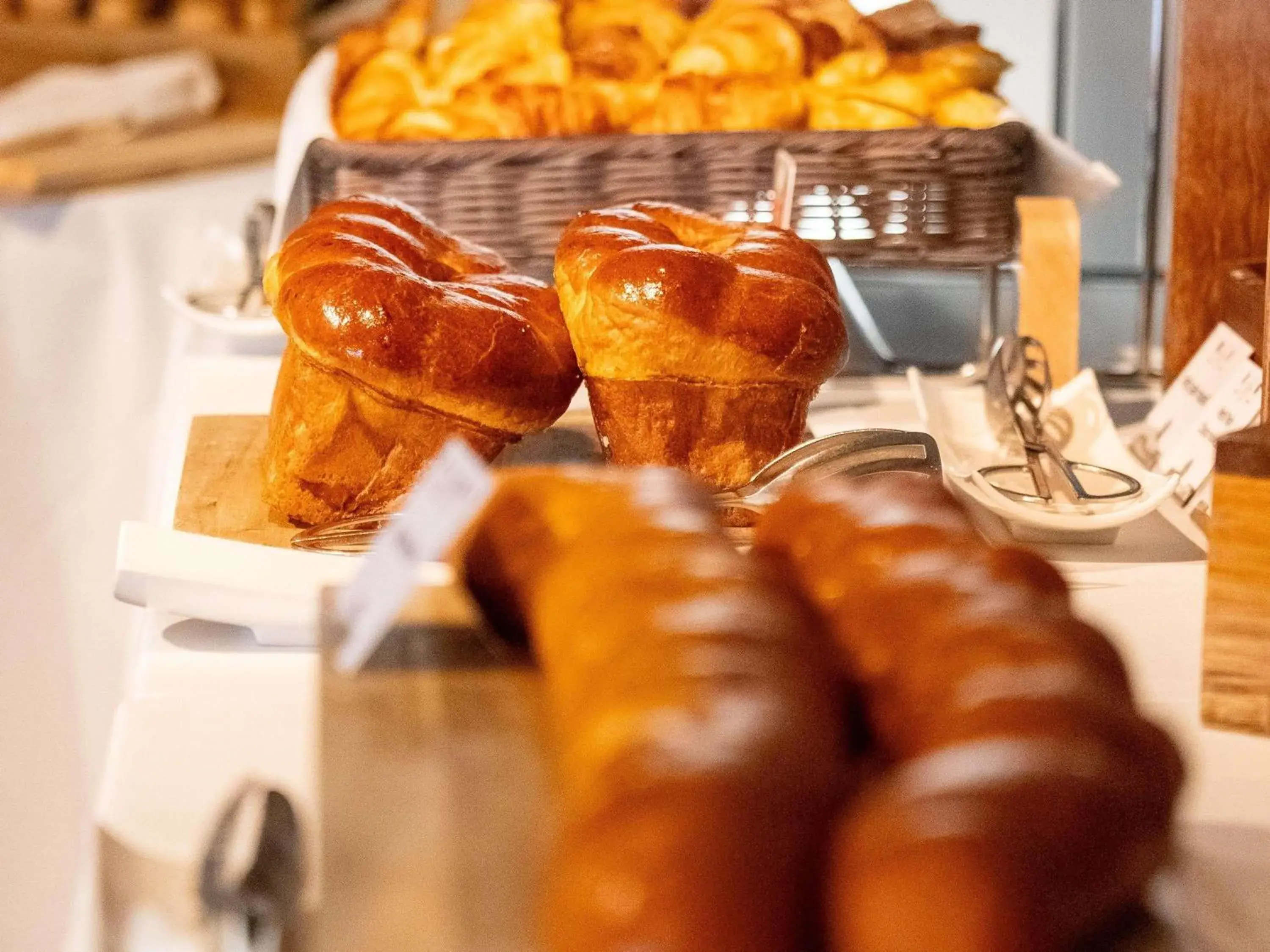 Breakfast in Pullman Cannes Mandelieu Breakfast in Pullman Cannes Mandelieu