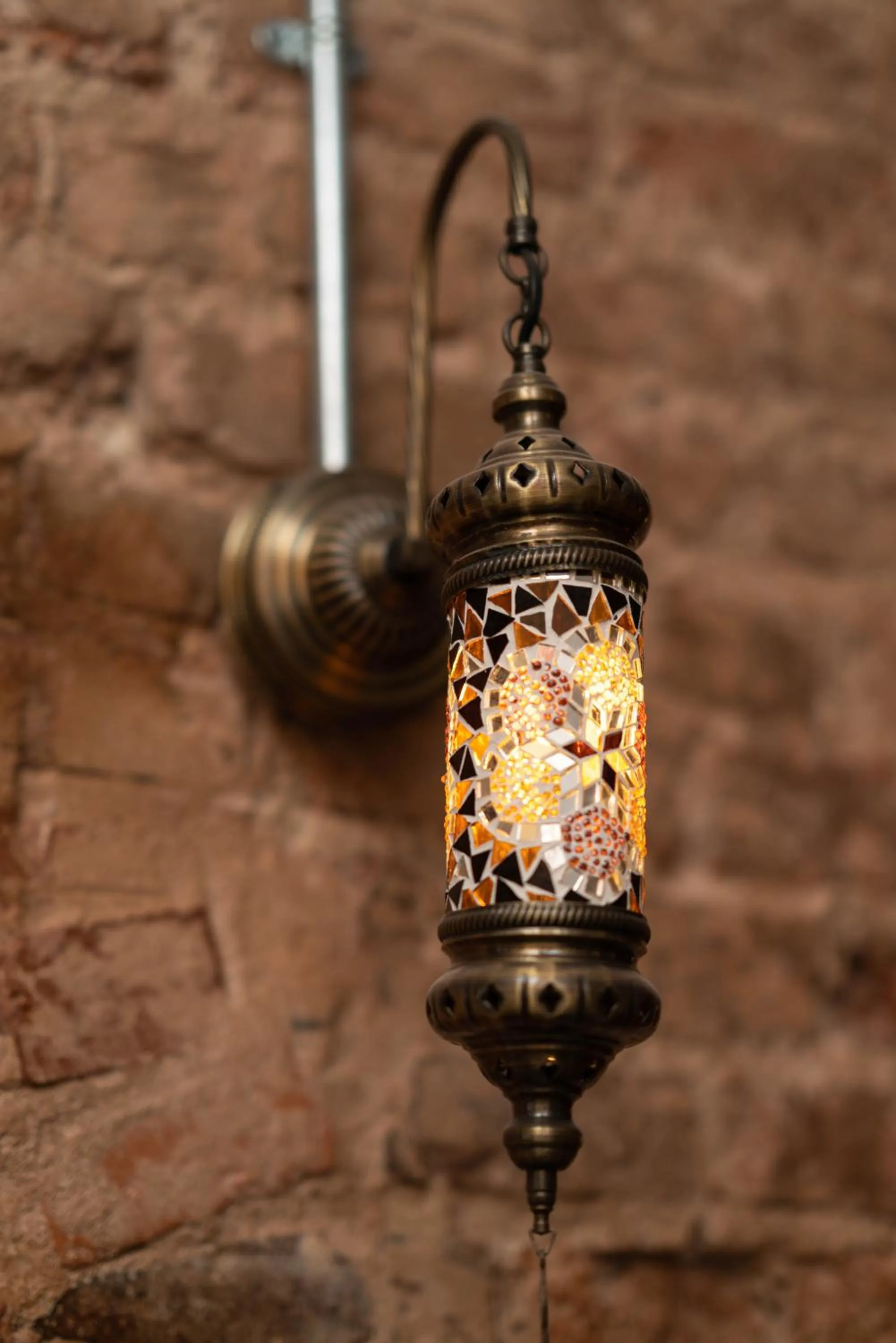 Cappadocia Guest House