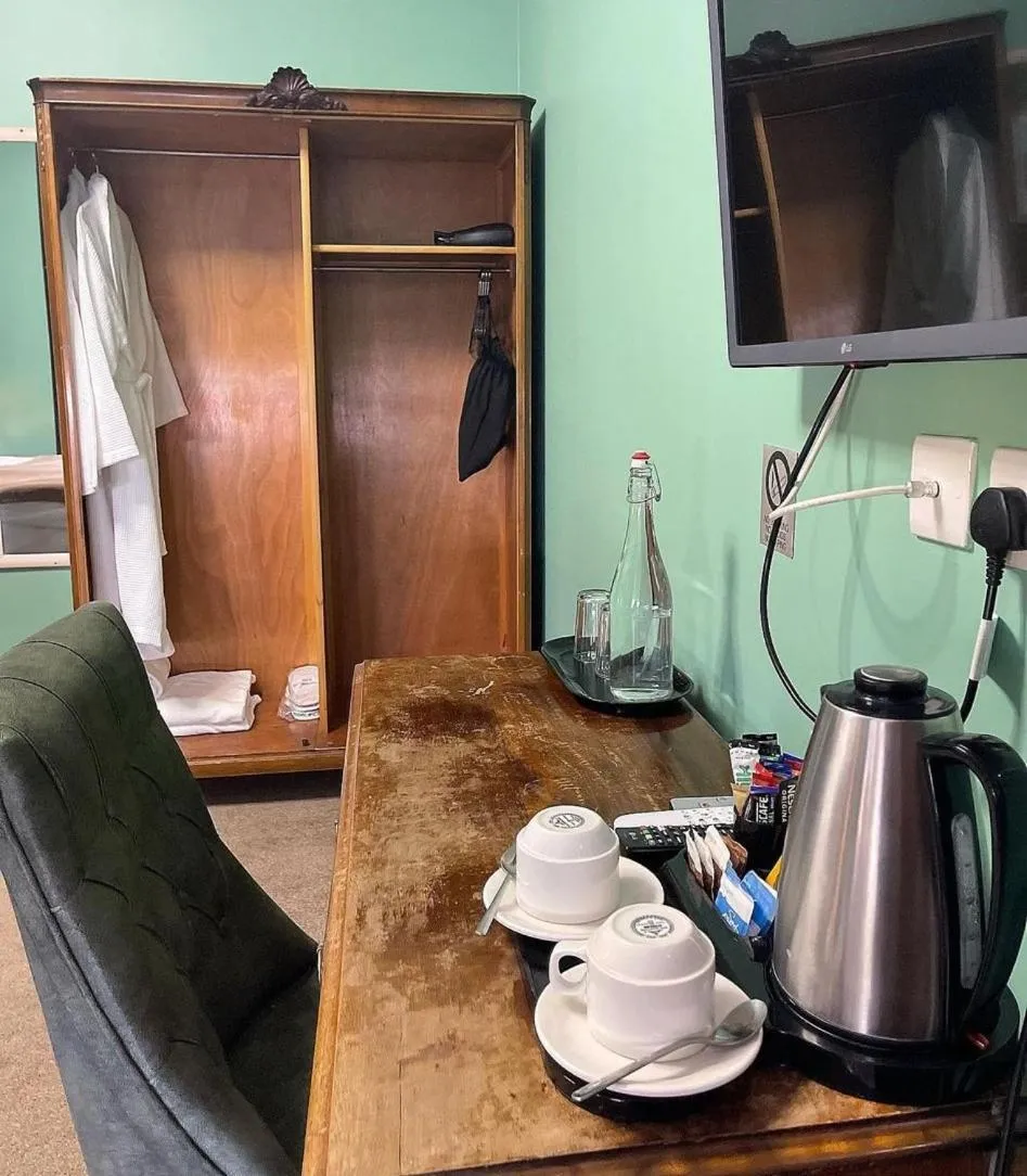 Cappadocia Guest House