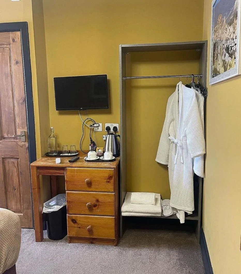 Cappadocia Guest House