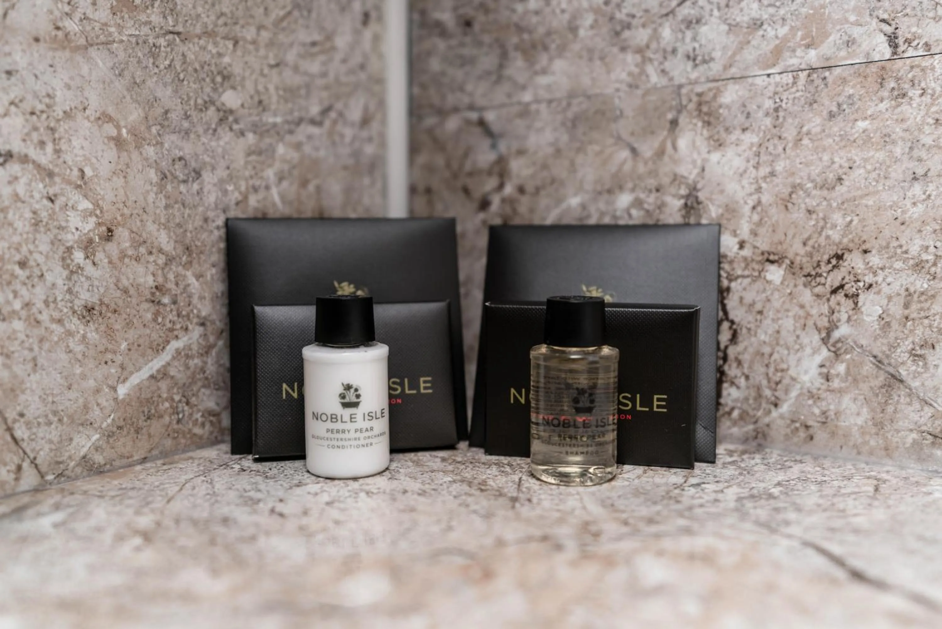 Cappadocia Guest House