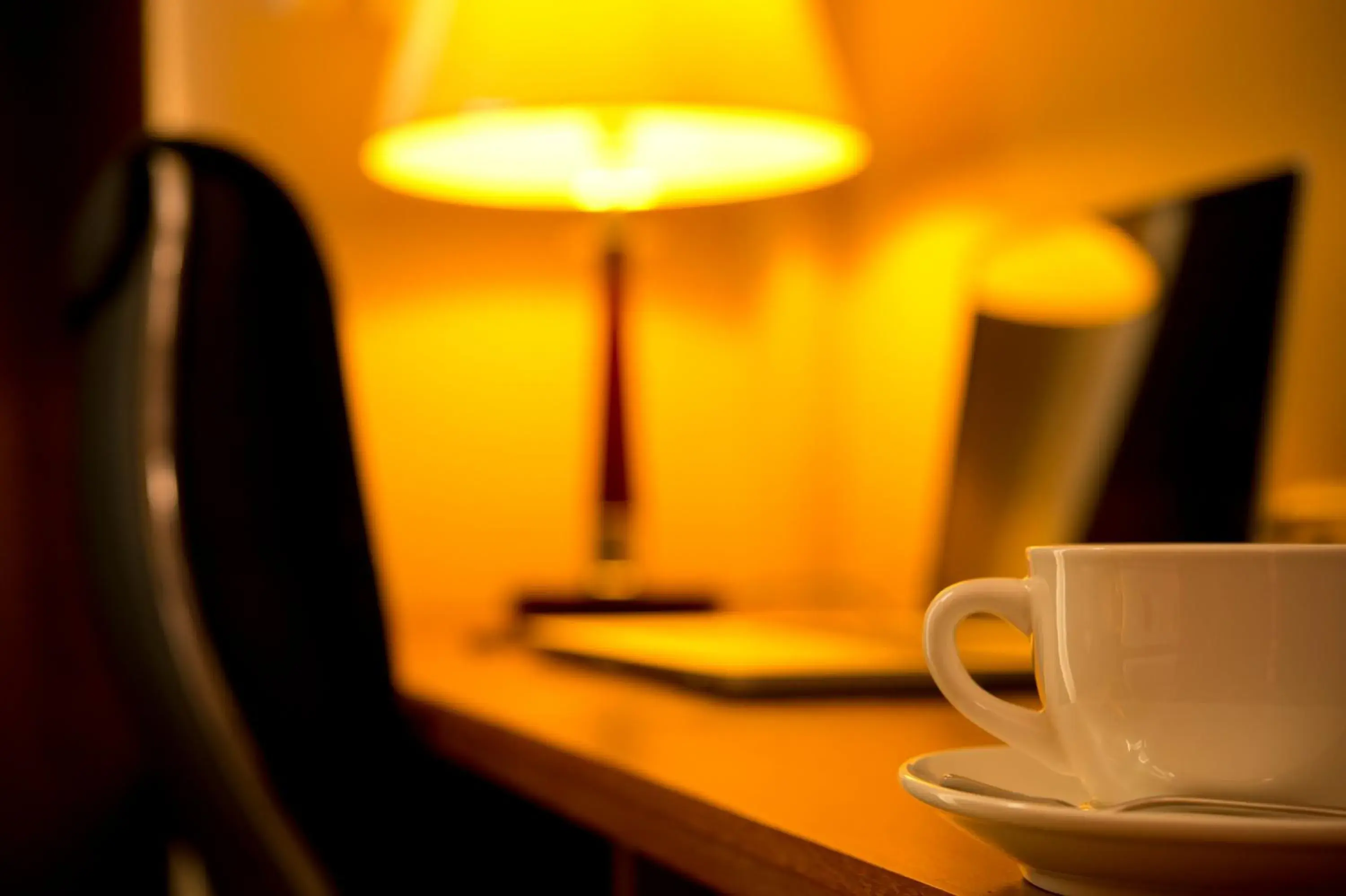 Suite in Seascape Hotel Suite in Seascape Hotel