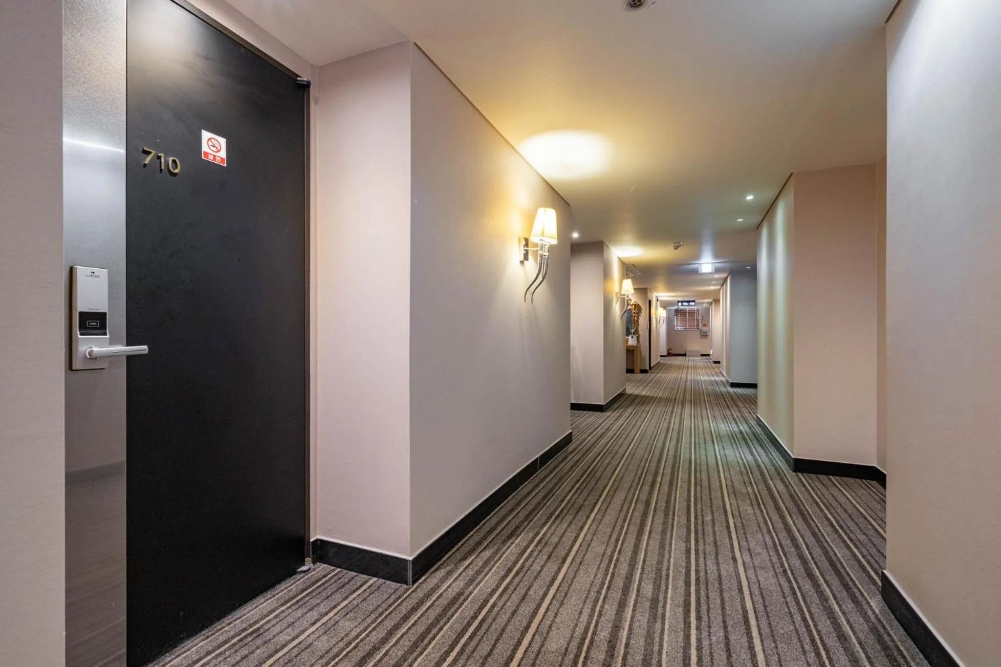 Benikea Hotel Bizinn