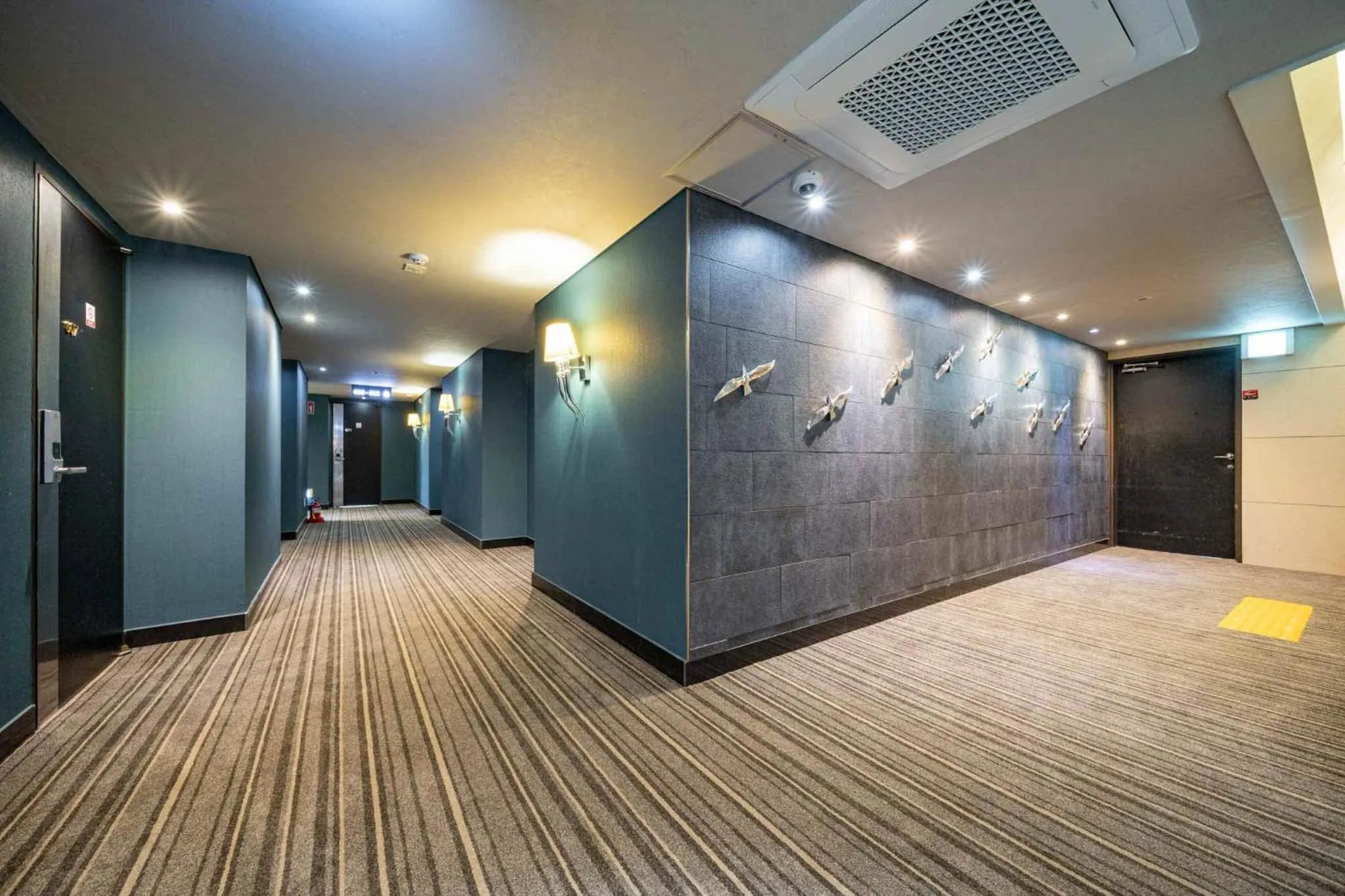 Benikea Hotel Bizinn