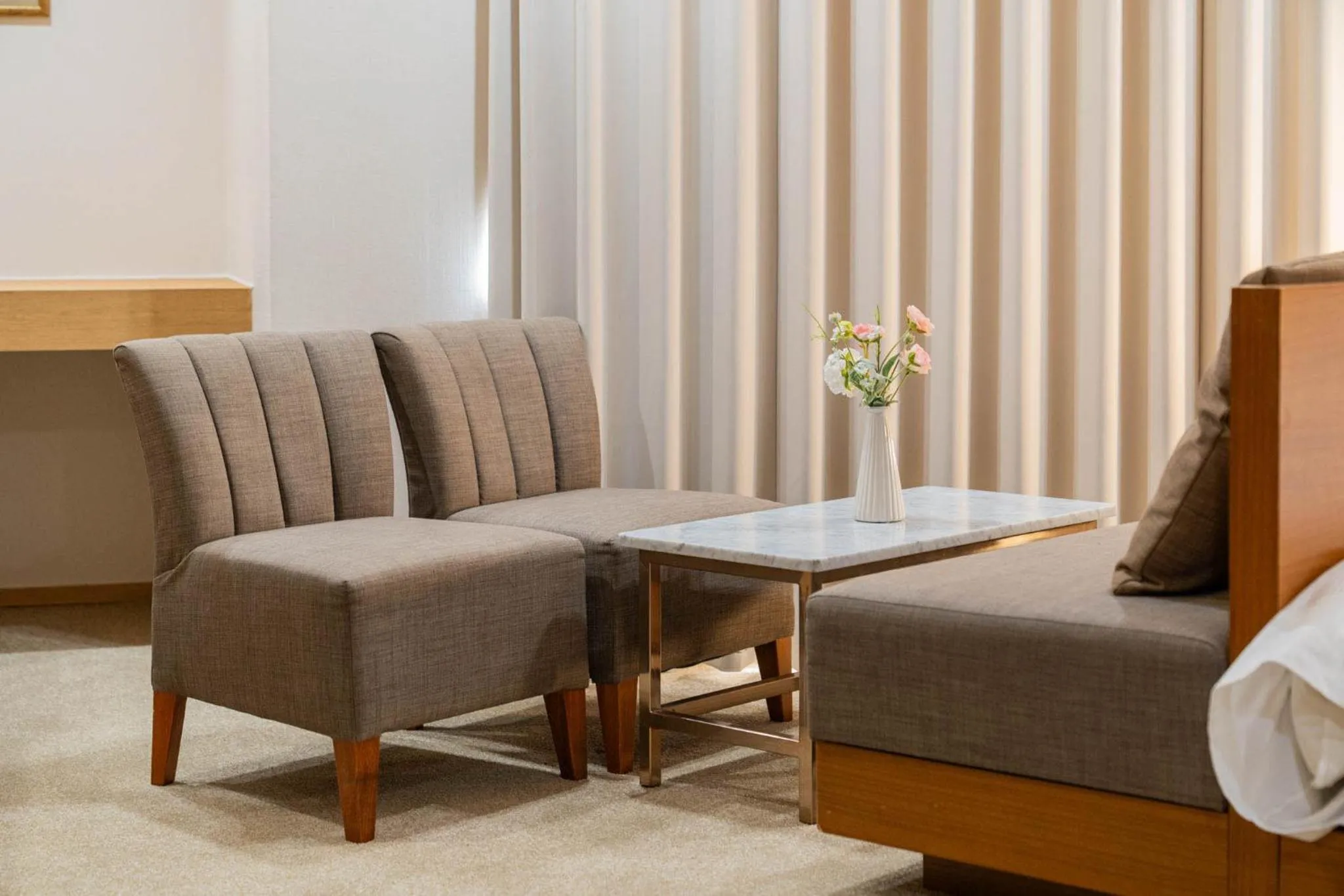 Benikea Hotel Bizinn