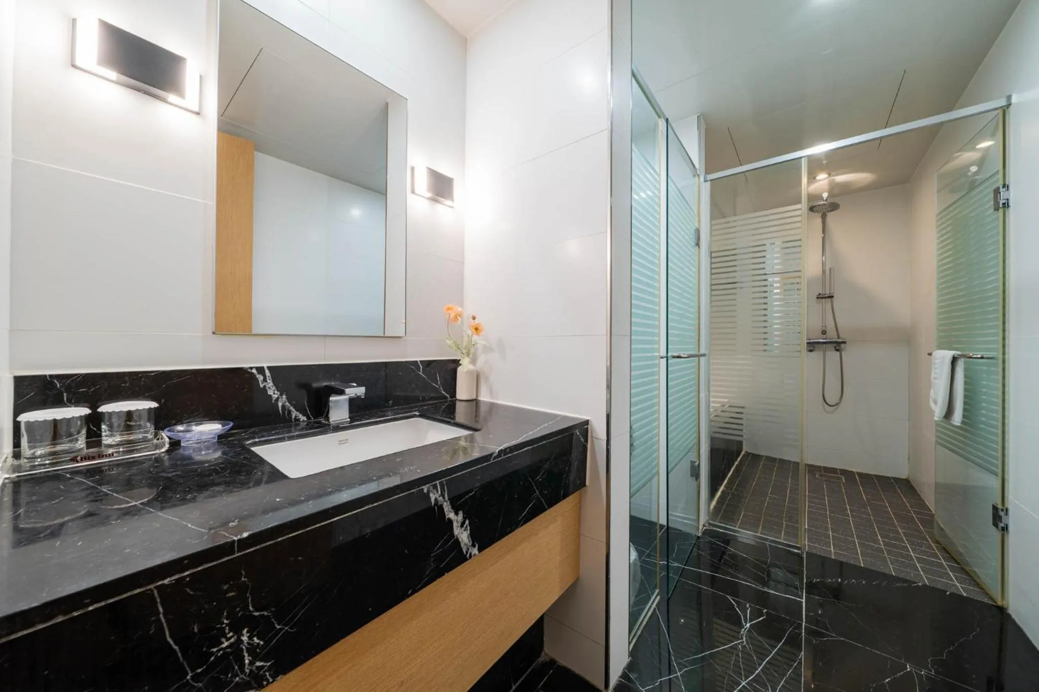 Benikea Hotel Bizinn