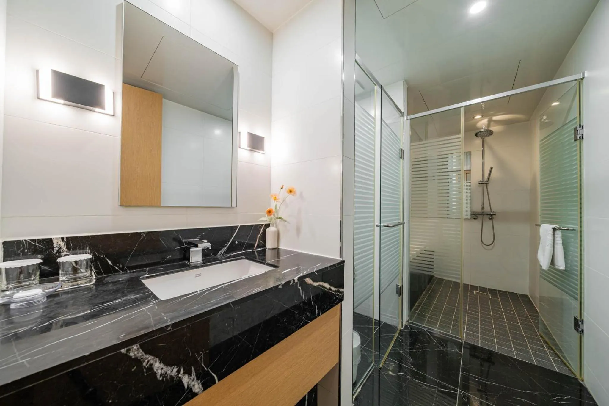 Benikea Hotel Bizinn