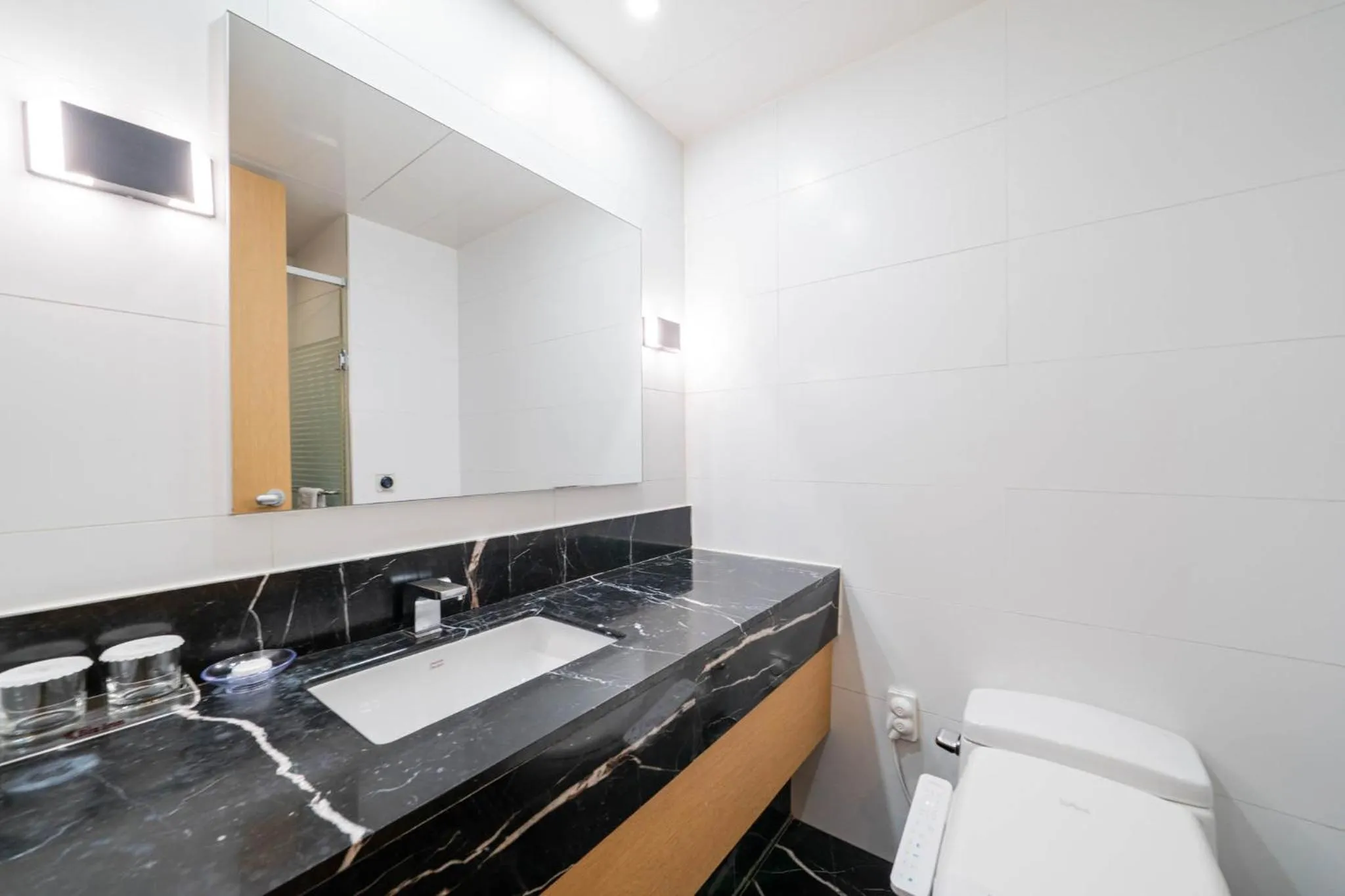 Benikea Hotel Bizinn