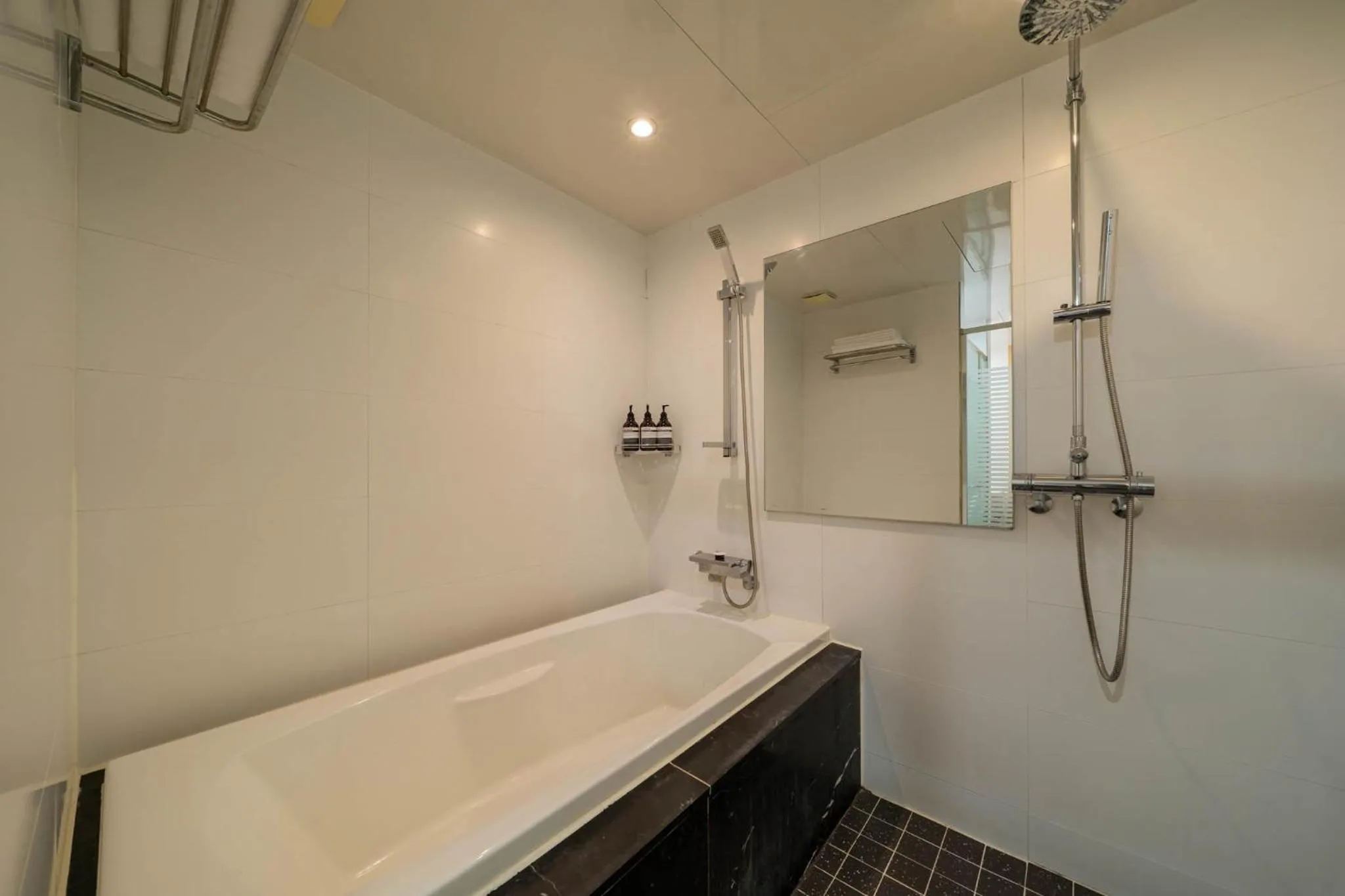 Benikea Hotel Bizinn