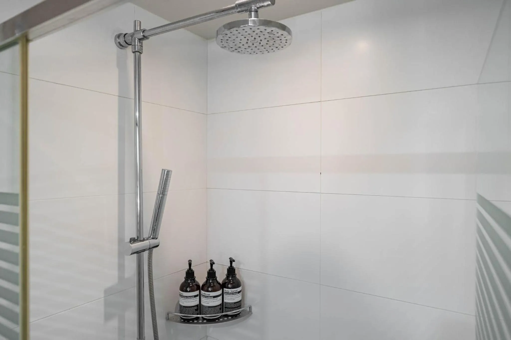 Benikea Hotel Bizinn