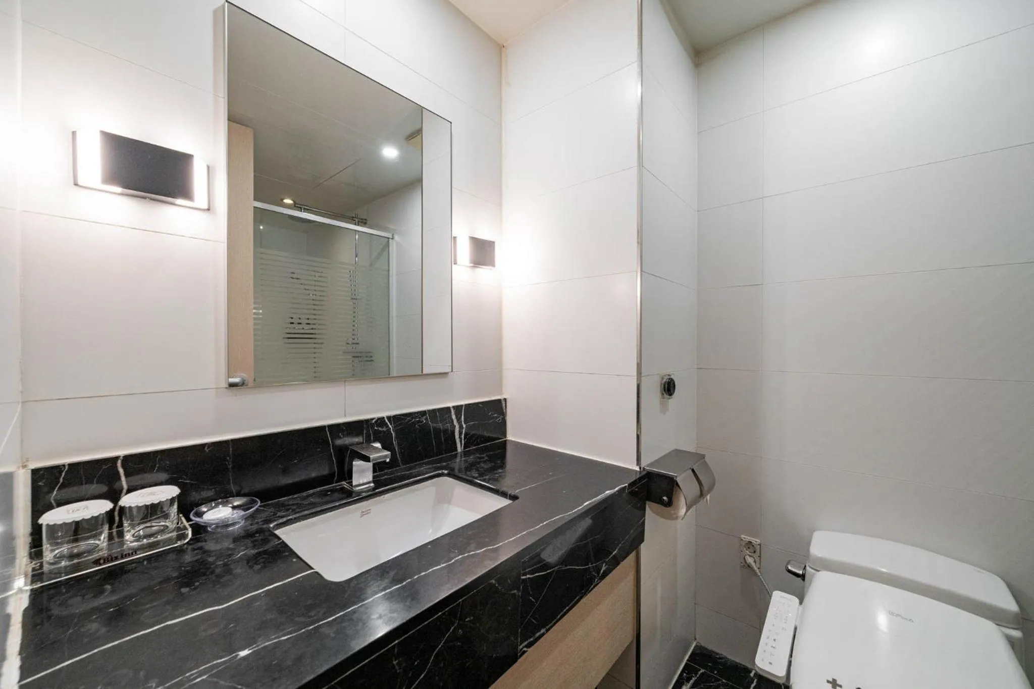 Benikea Hotel Bizinn