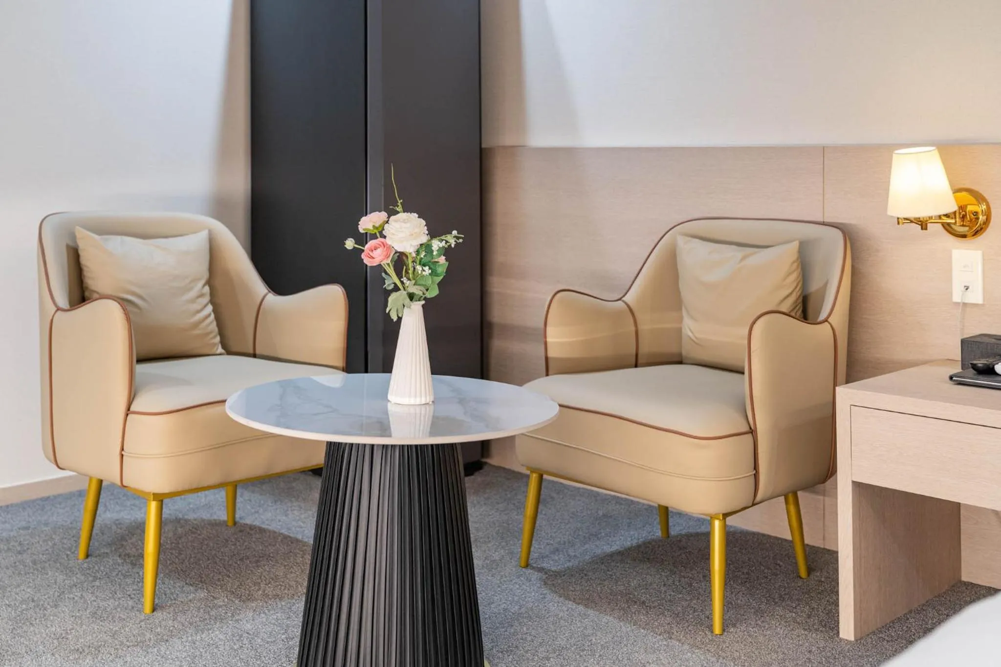 Benikea Hotel Bizinn